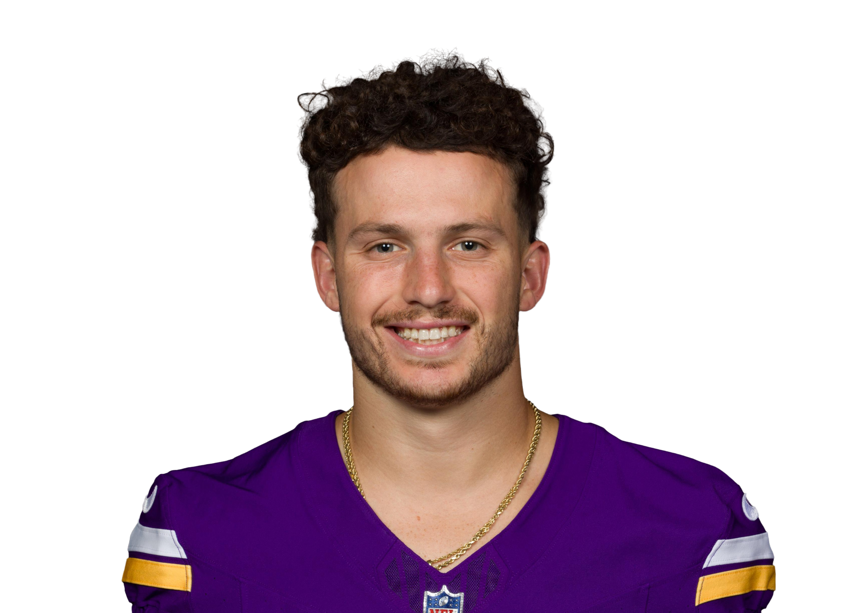 T. THOMAS
