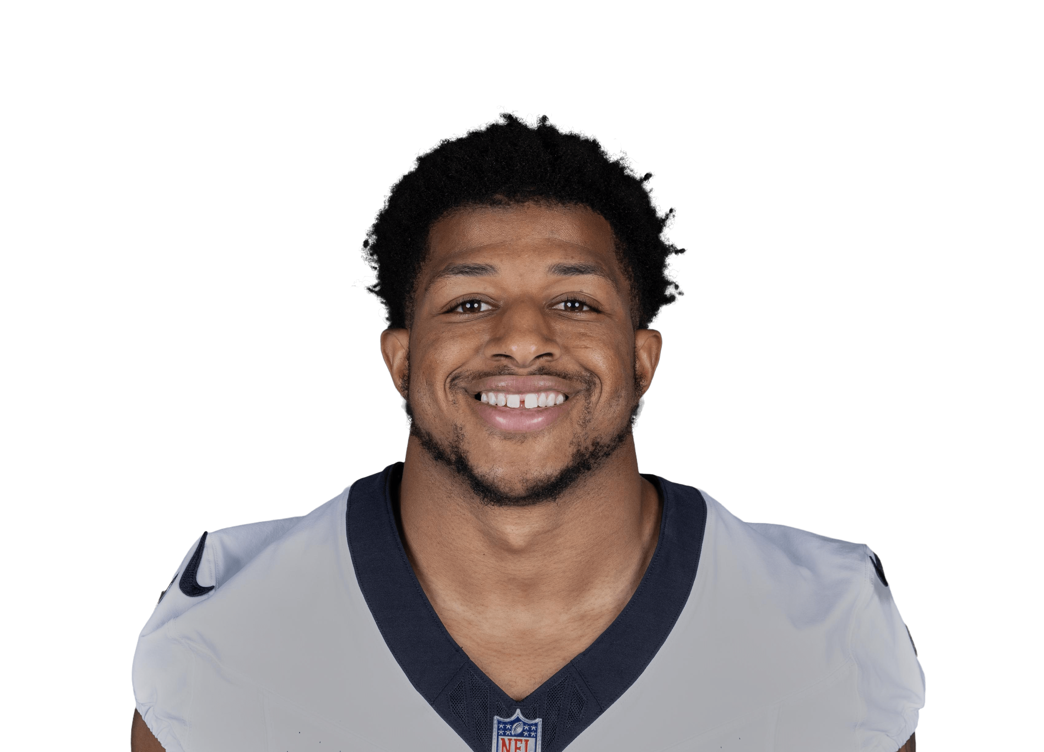 D. Jackson