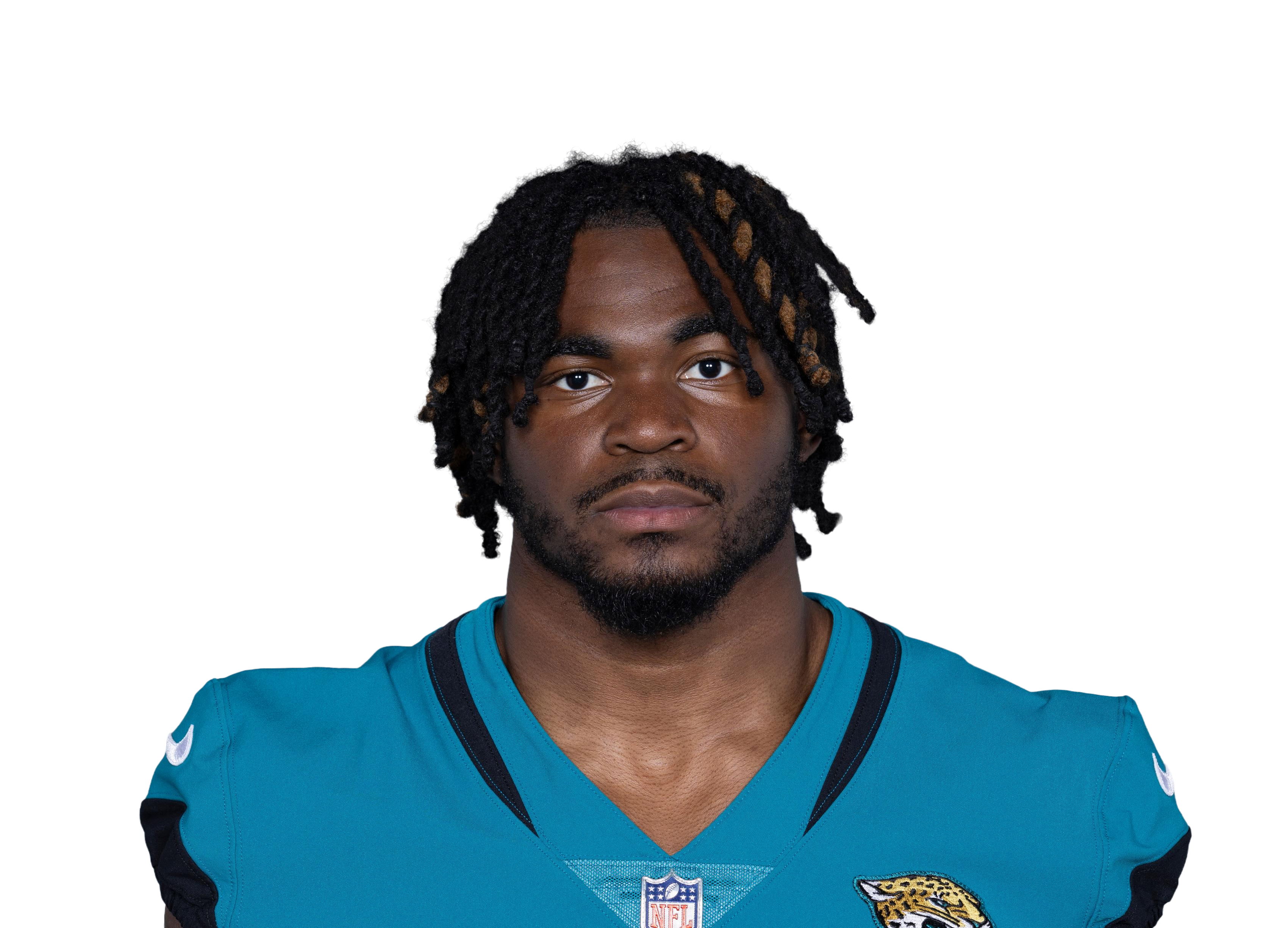 D. SLAUGHTER