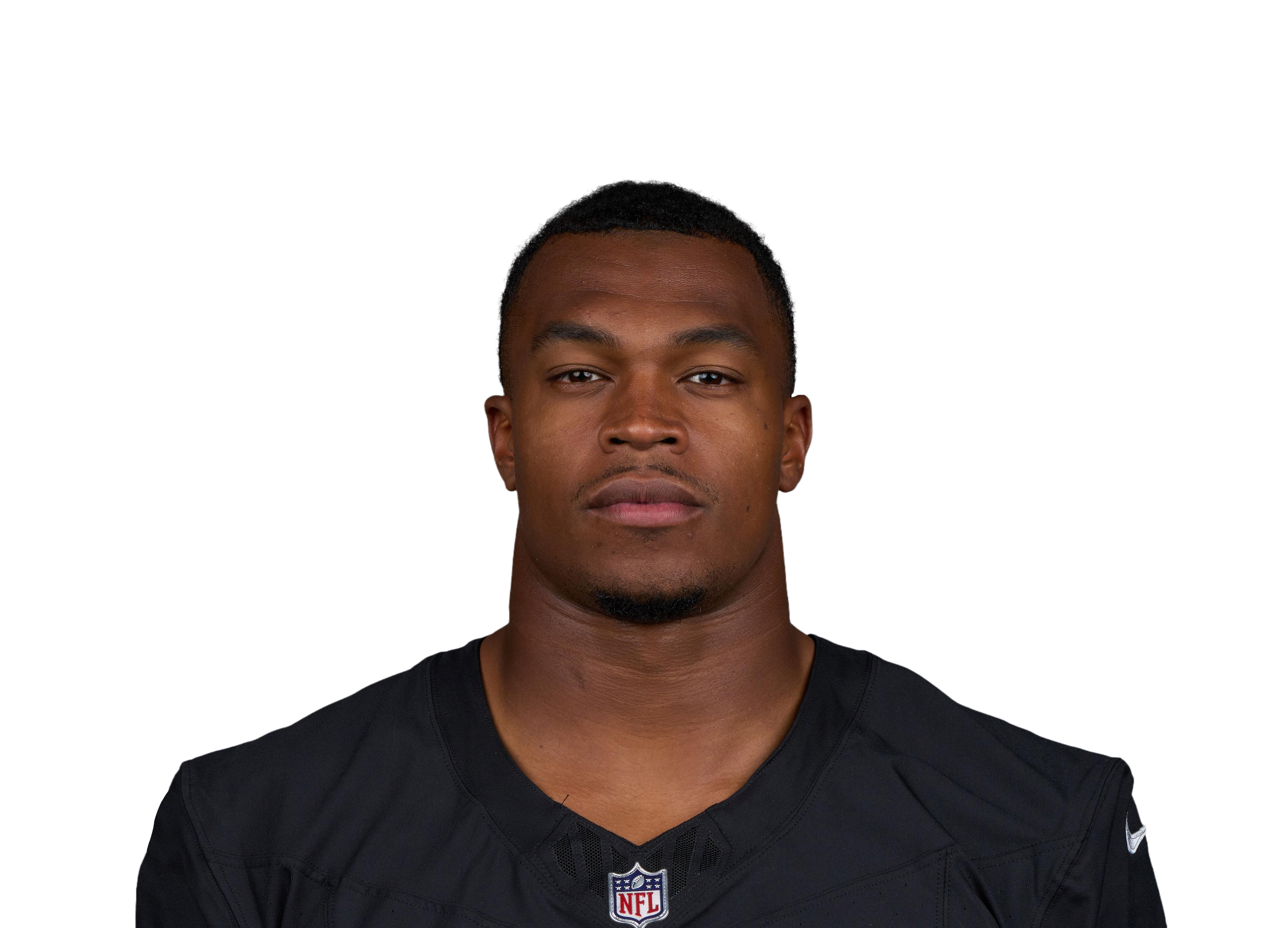 T. WILSON