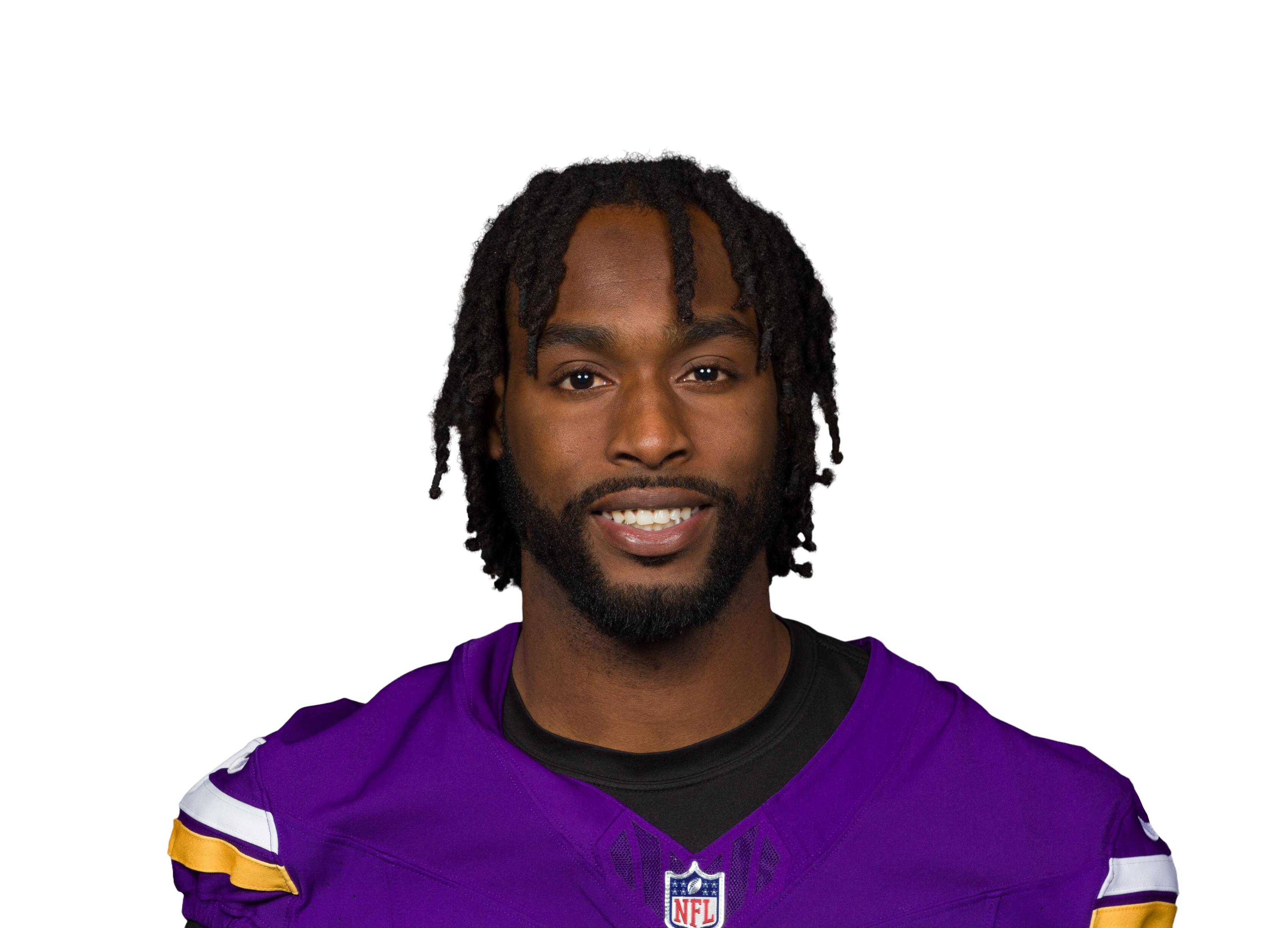 D. MCGLOTHERN
