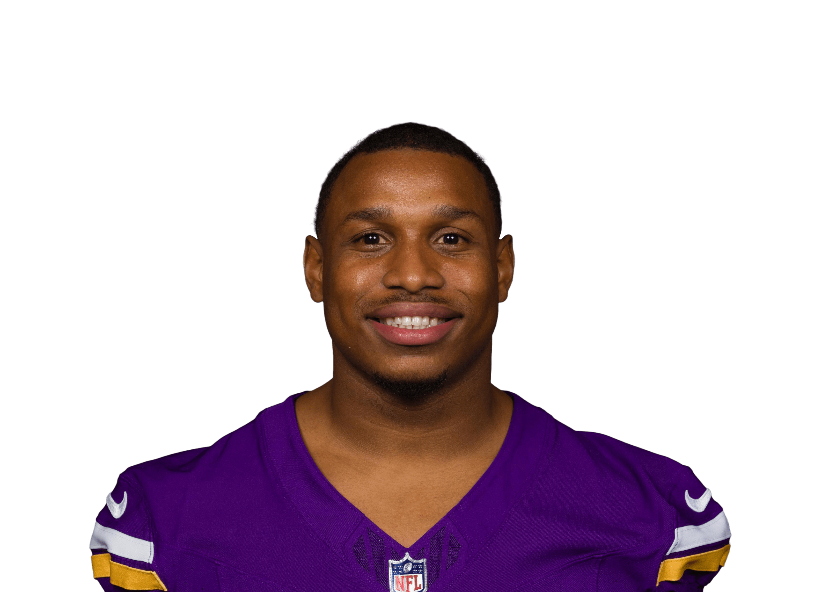 M. PRICE