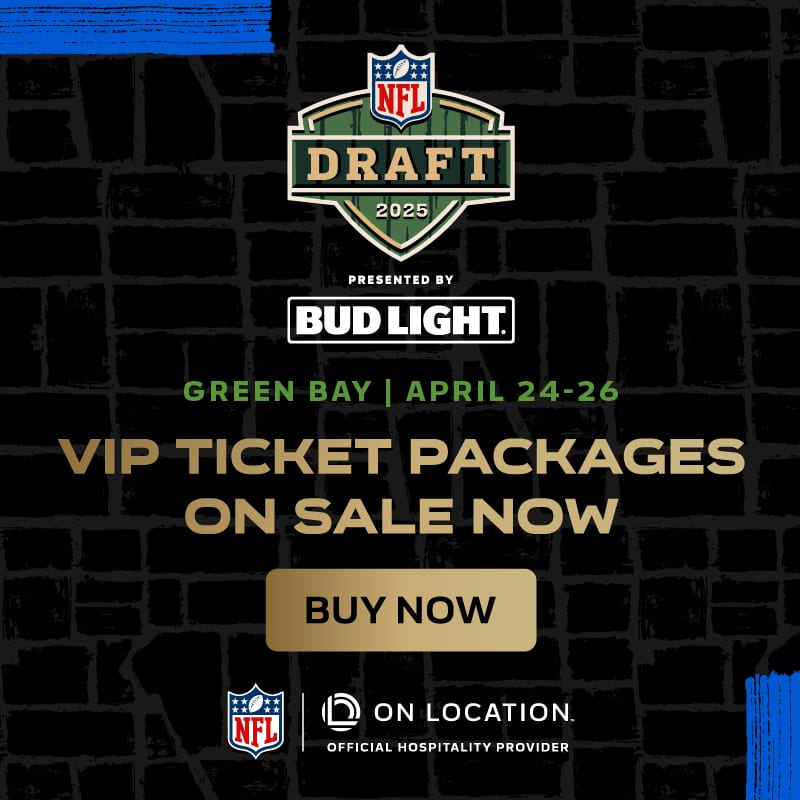 NFLDraft25_Onsale_Web_1x1