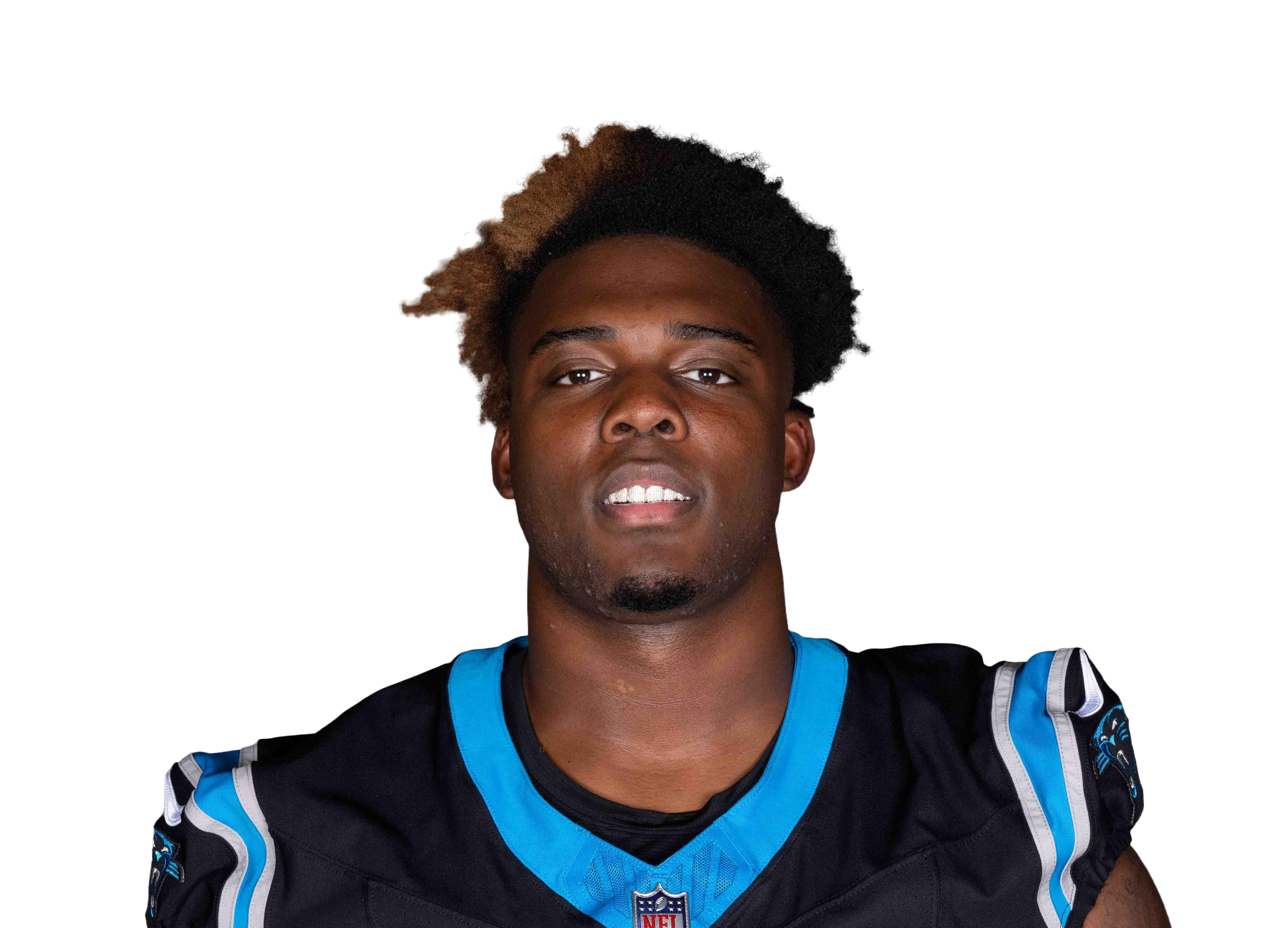 C. Jackson