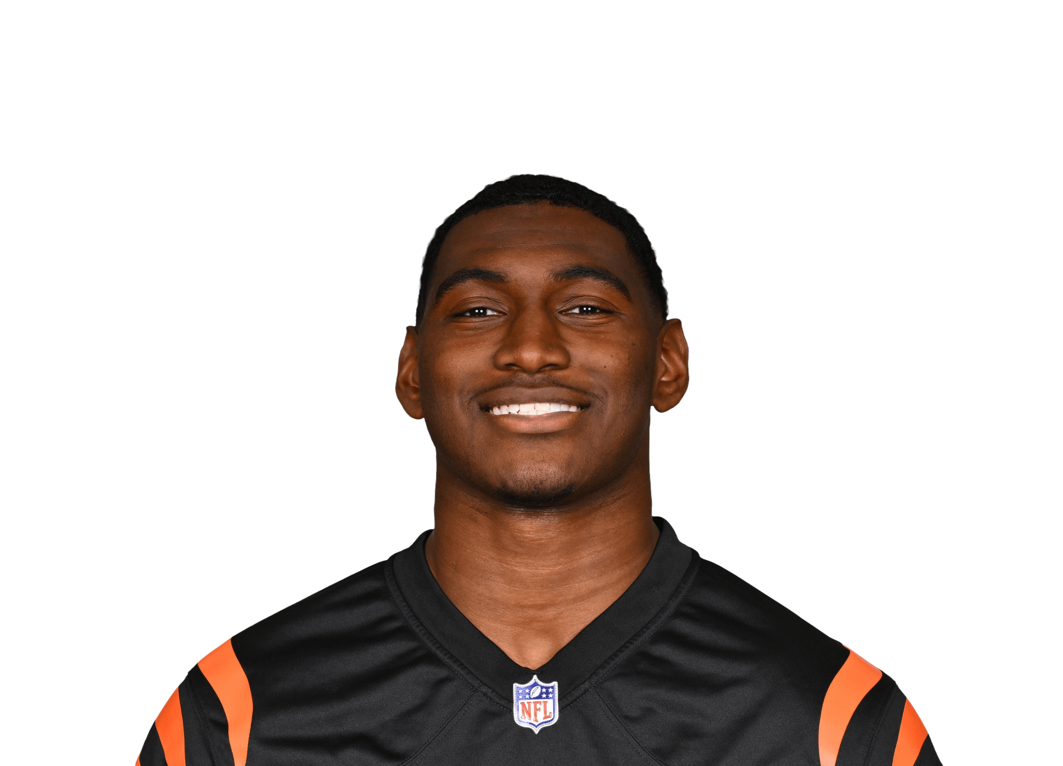 C. Johnson