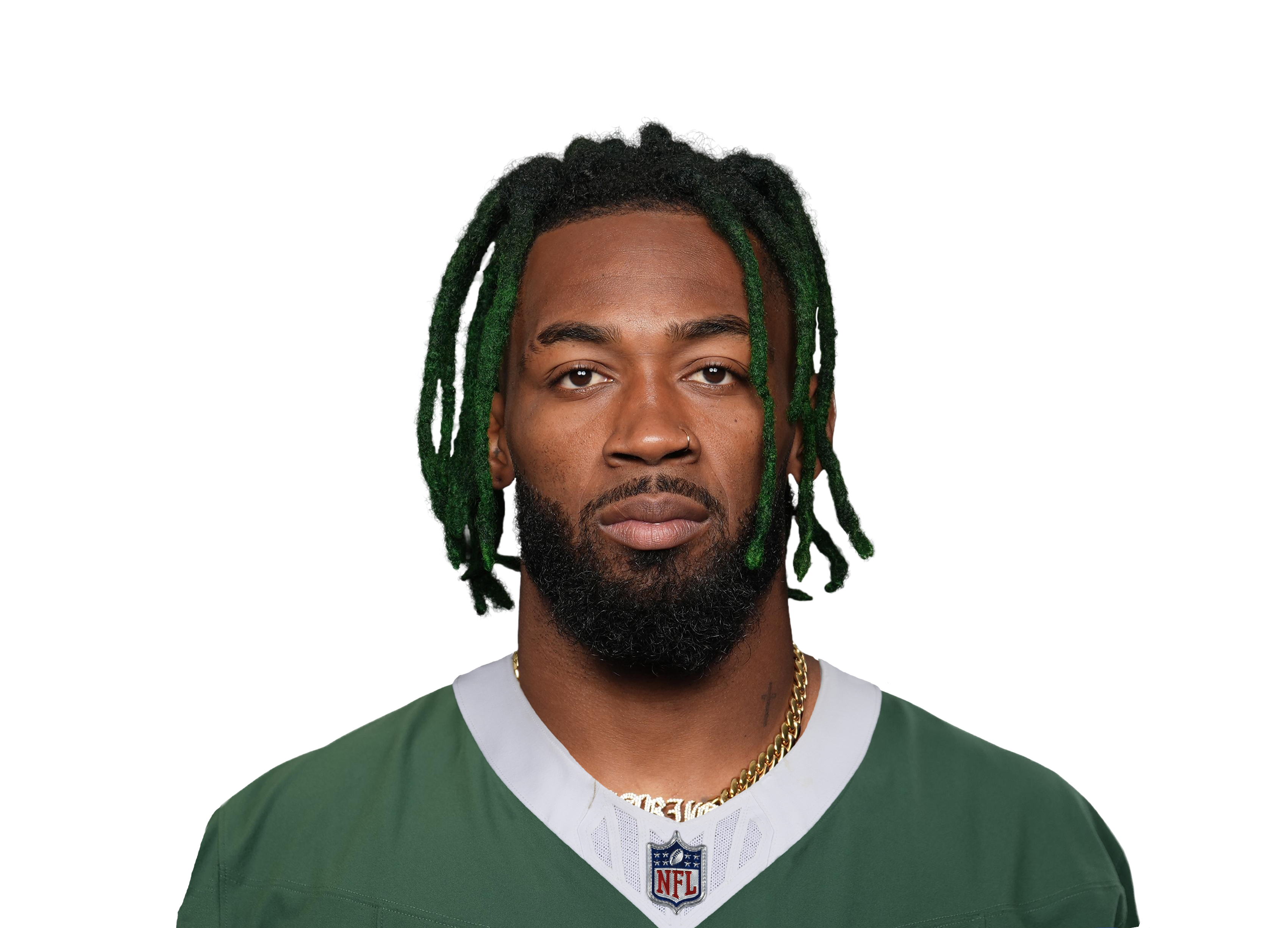 J. MILLS