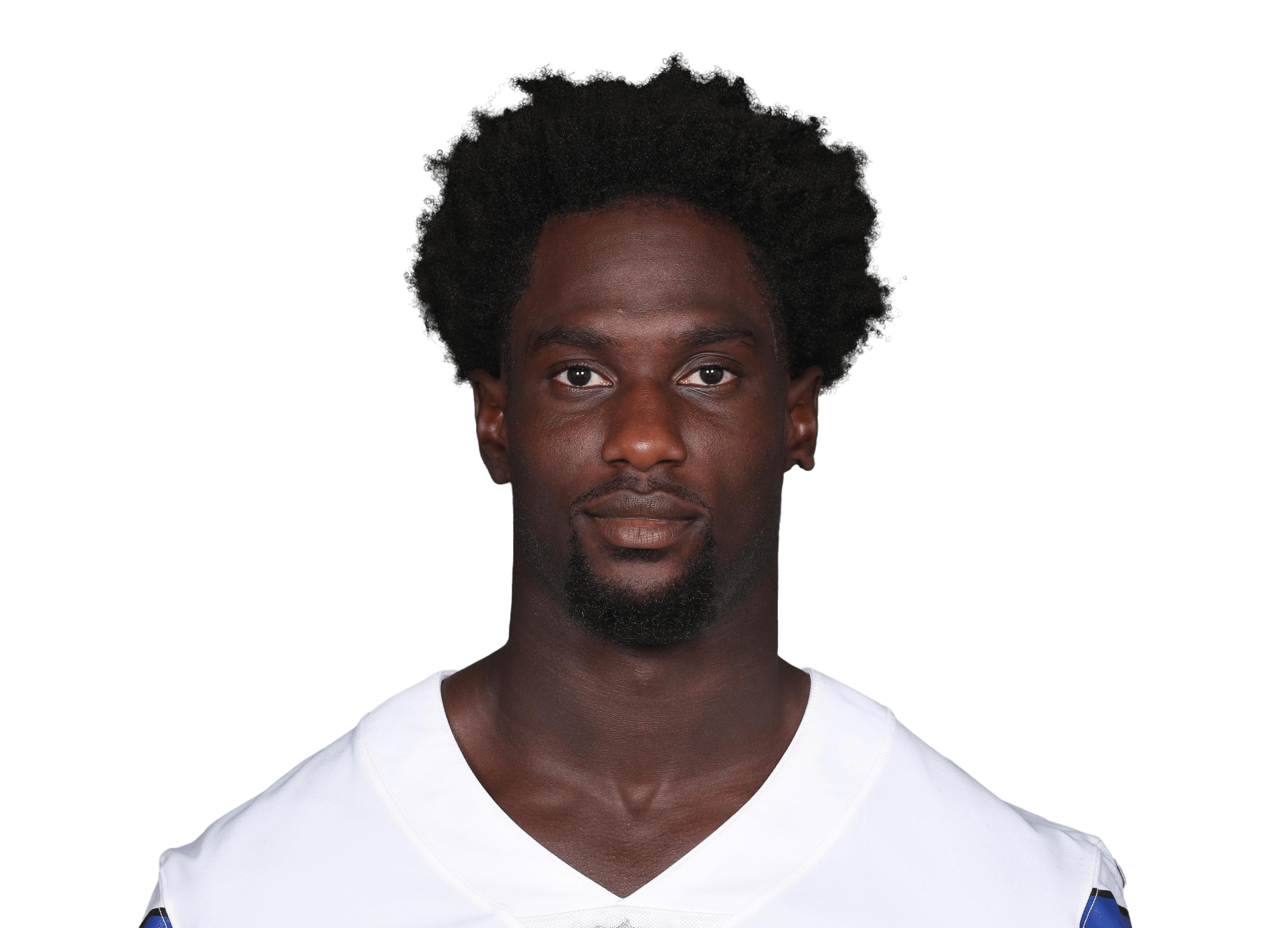 K. ELAM