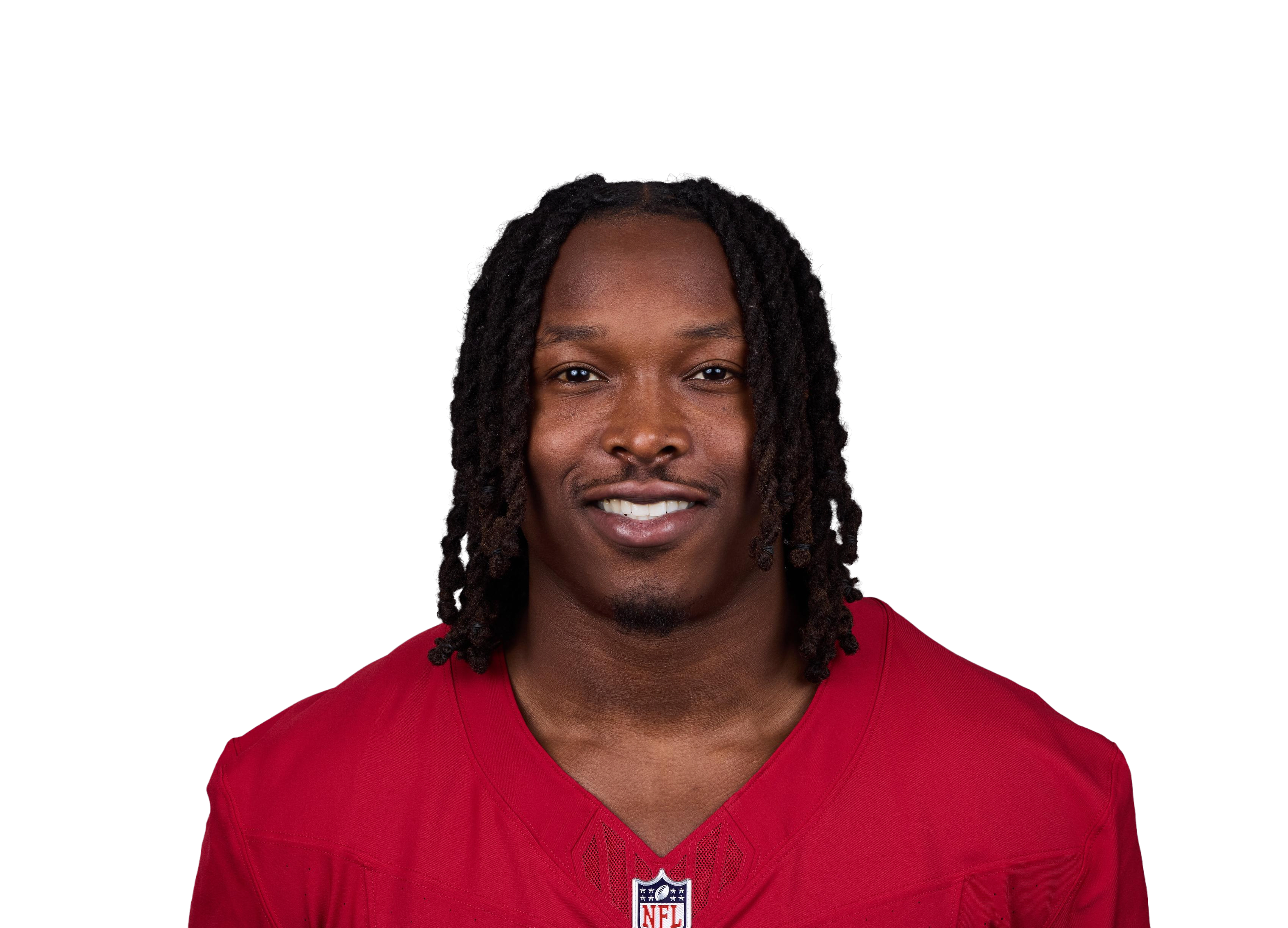 K. Crawford