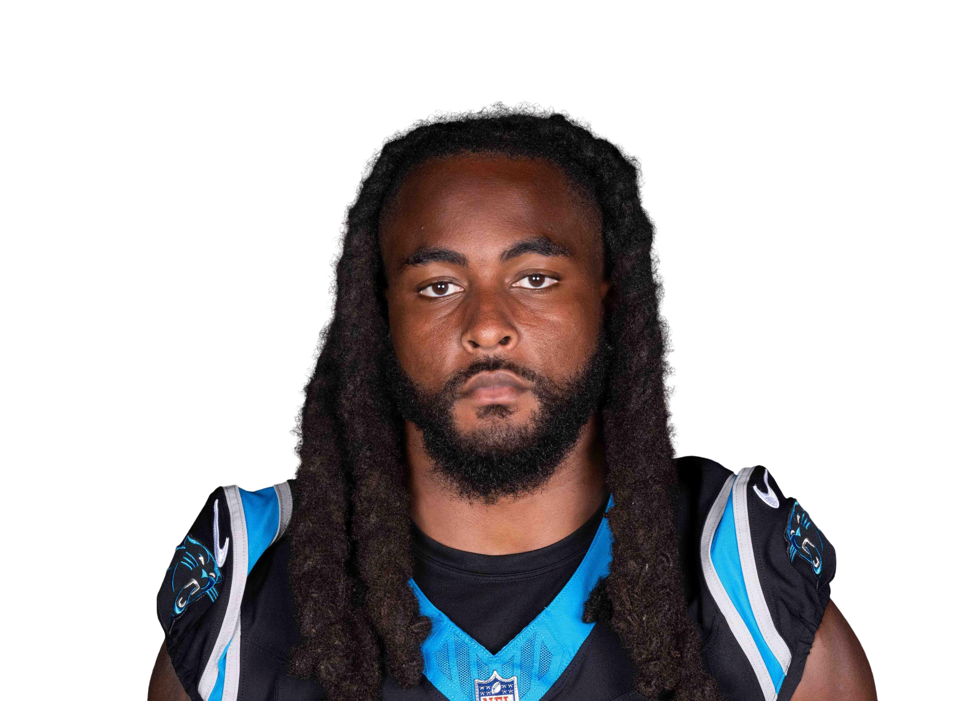 P. Jones