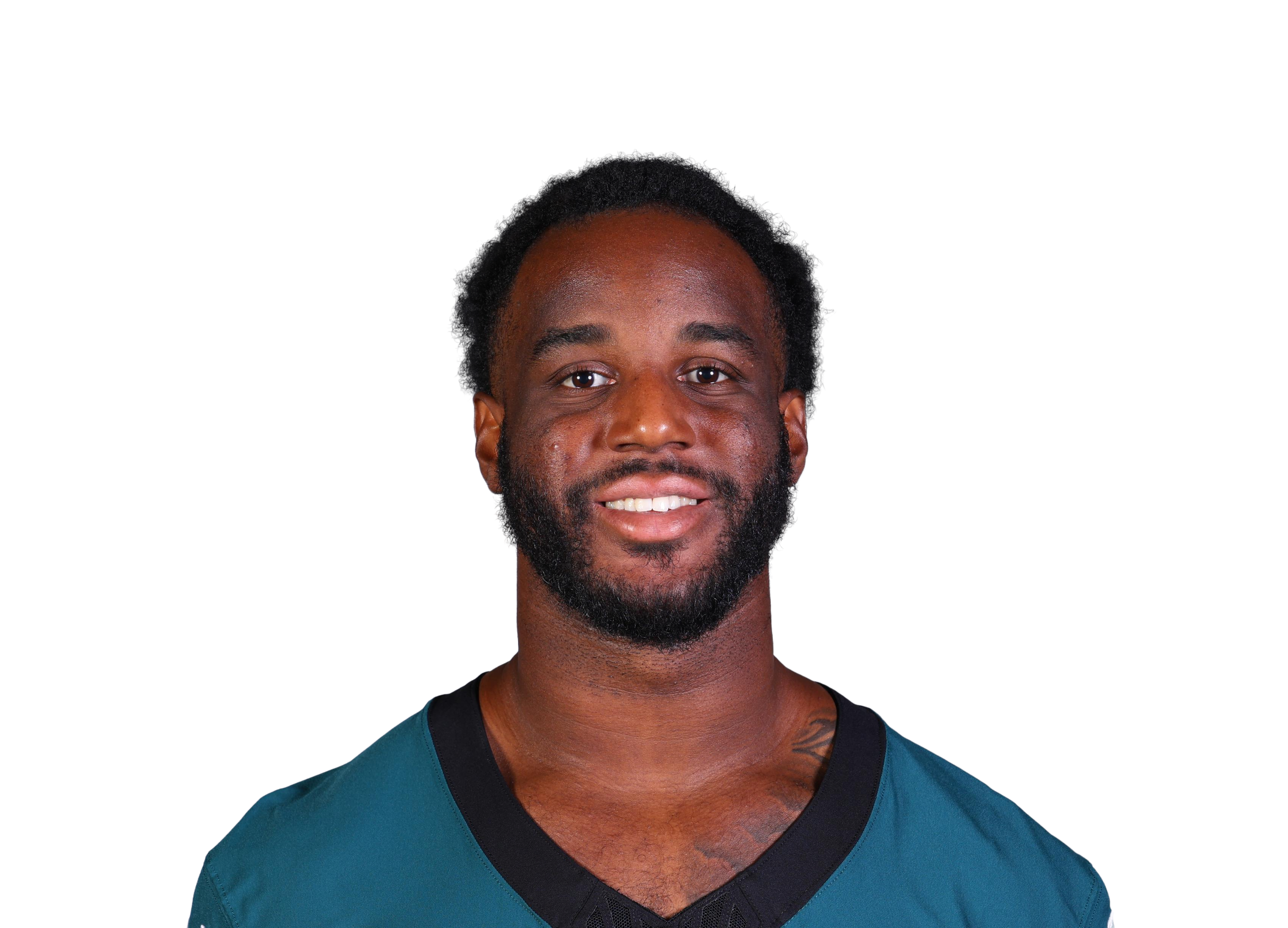 D. GANT