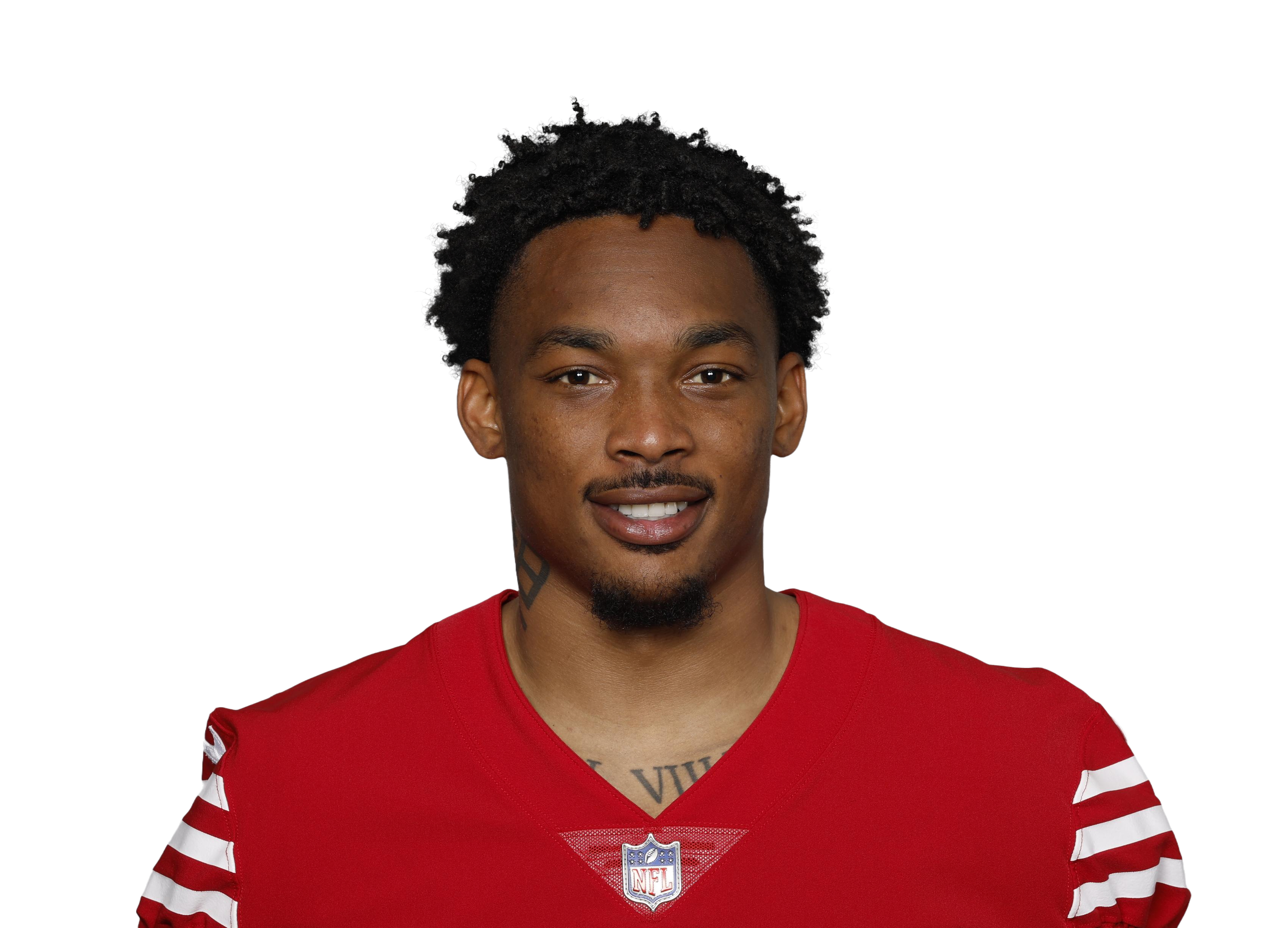 D. LENOIR