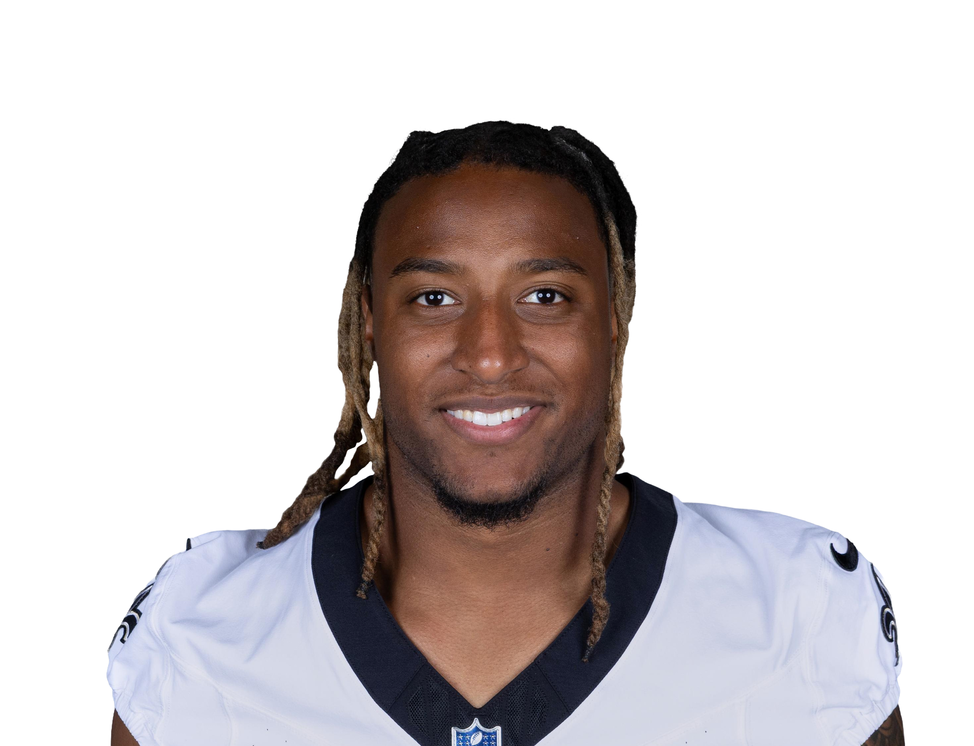J. REID