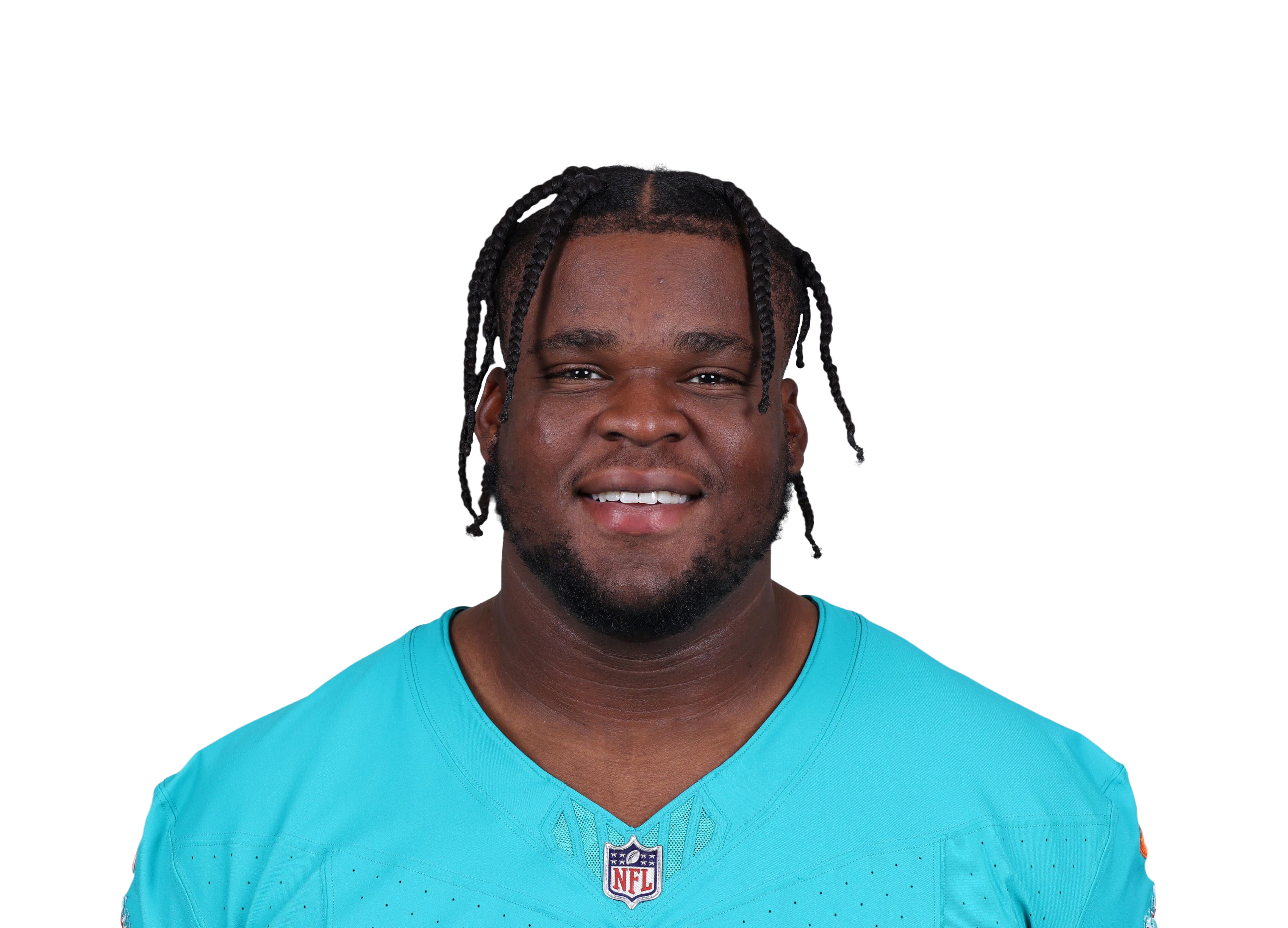 K. GRANT