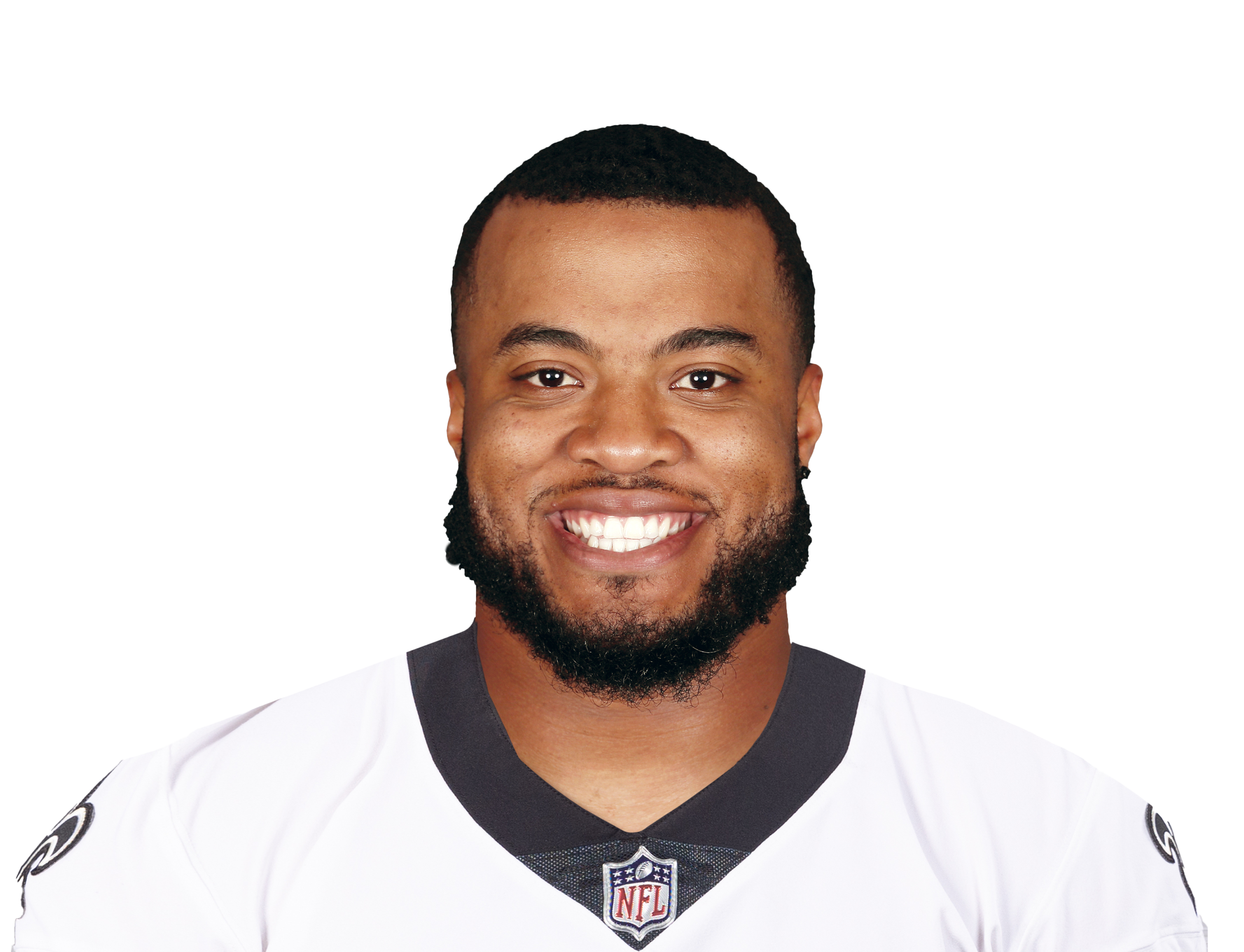 J. BULLARD
