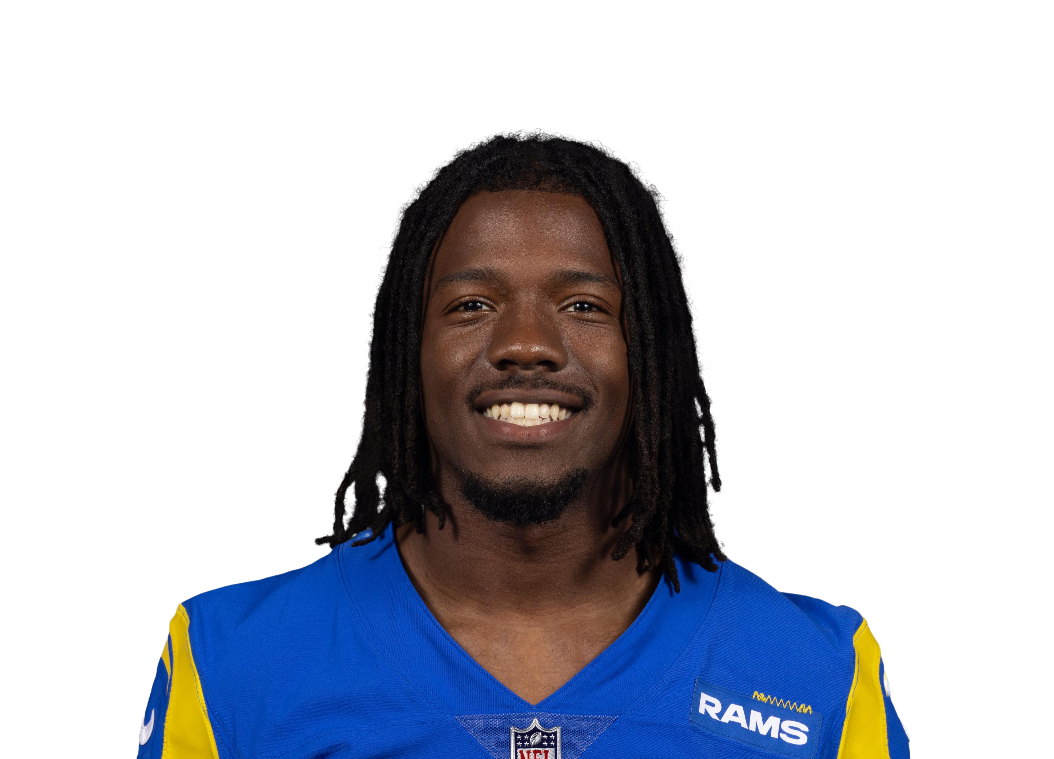 C. LAMPKIN