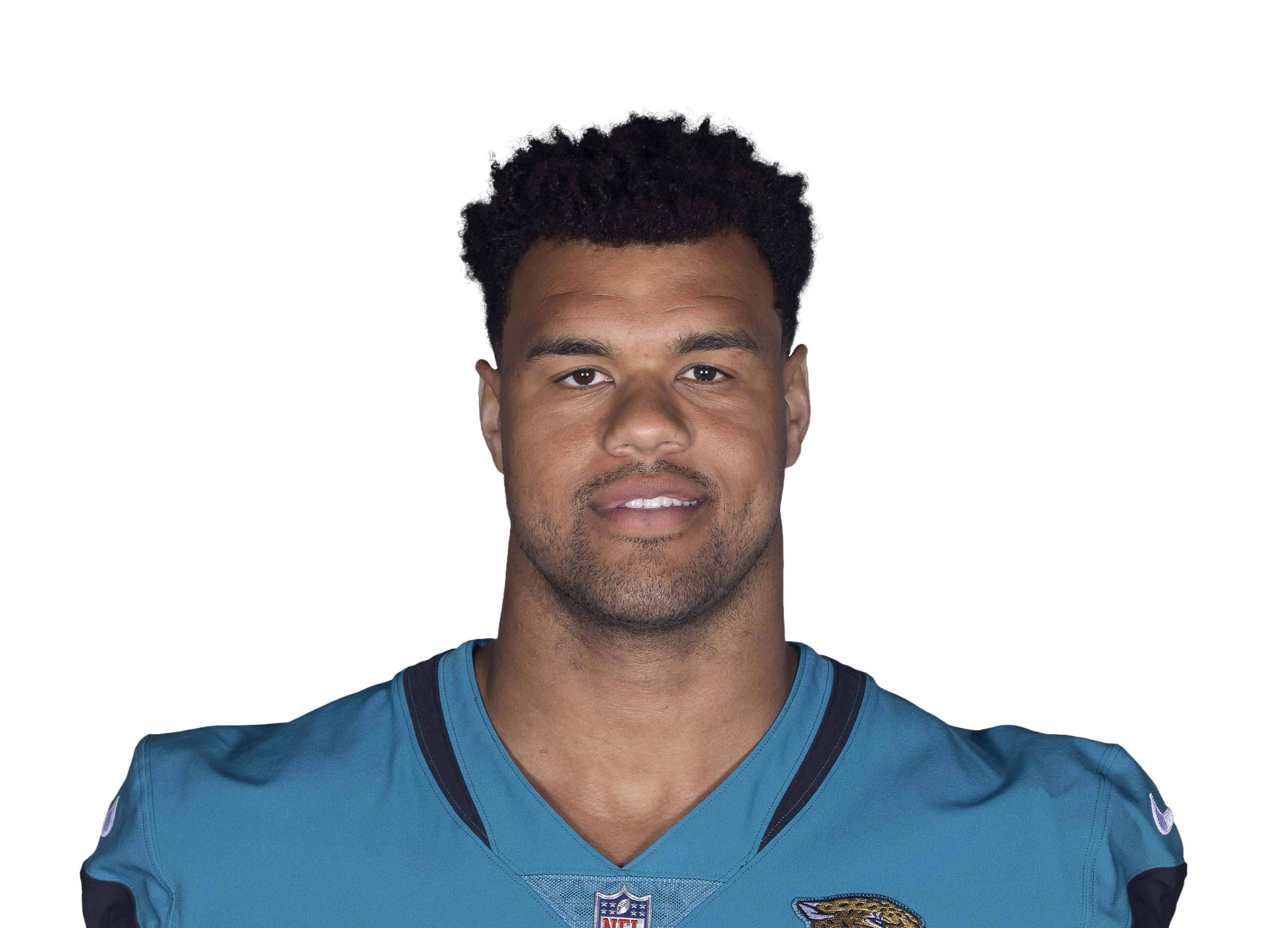 A. Armstead