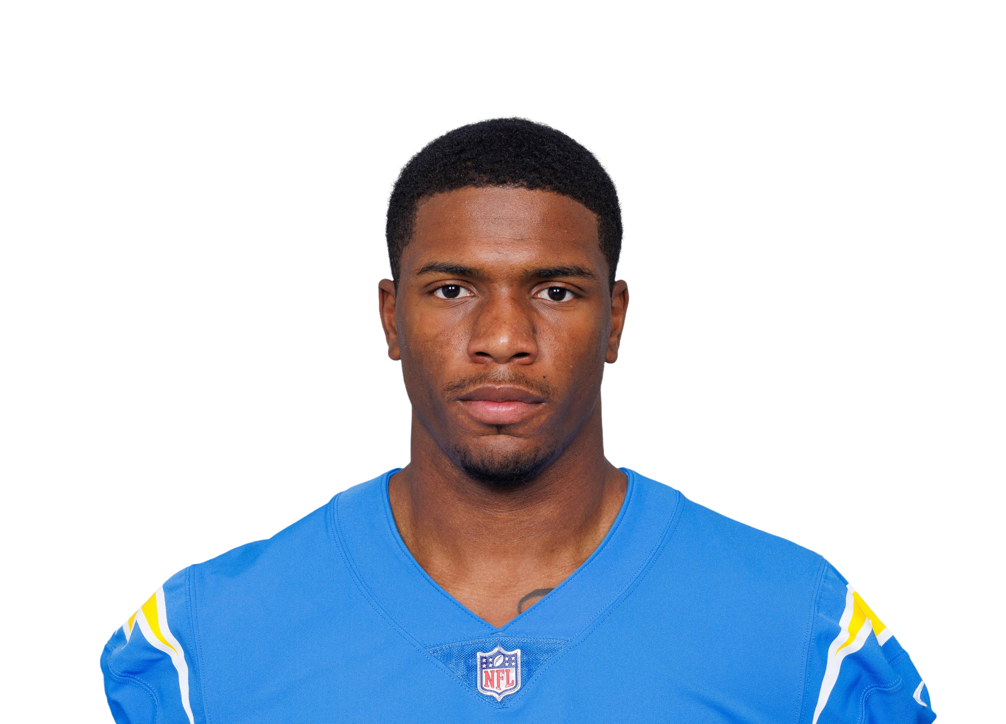 D. CAMPBELL