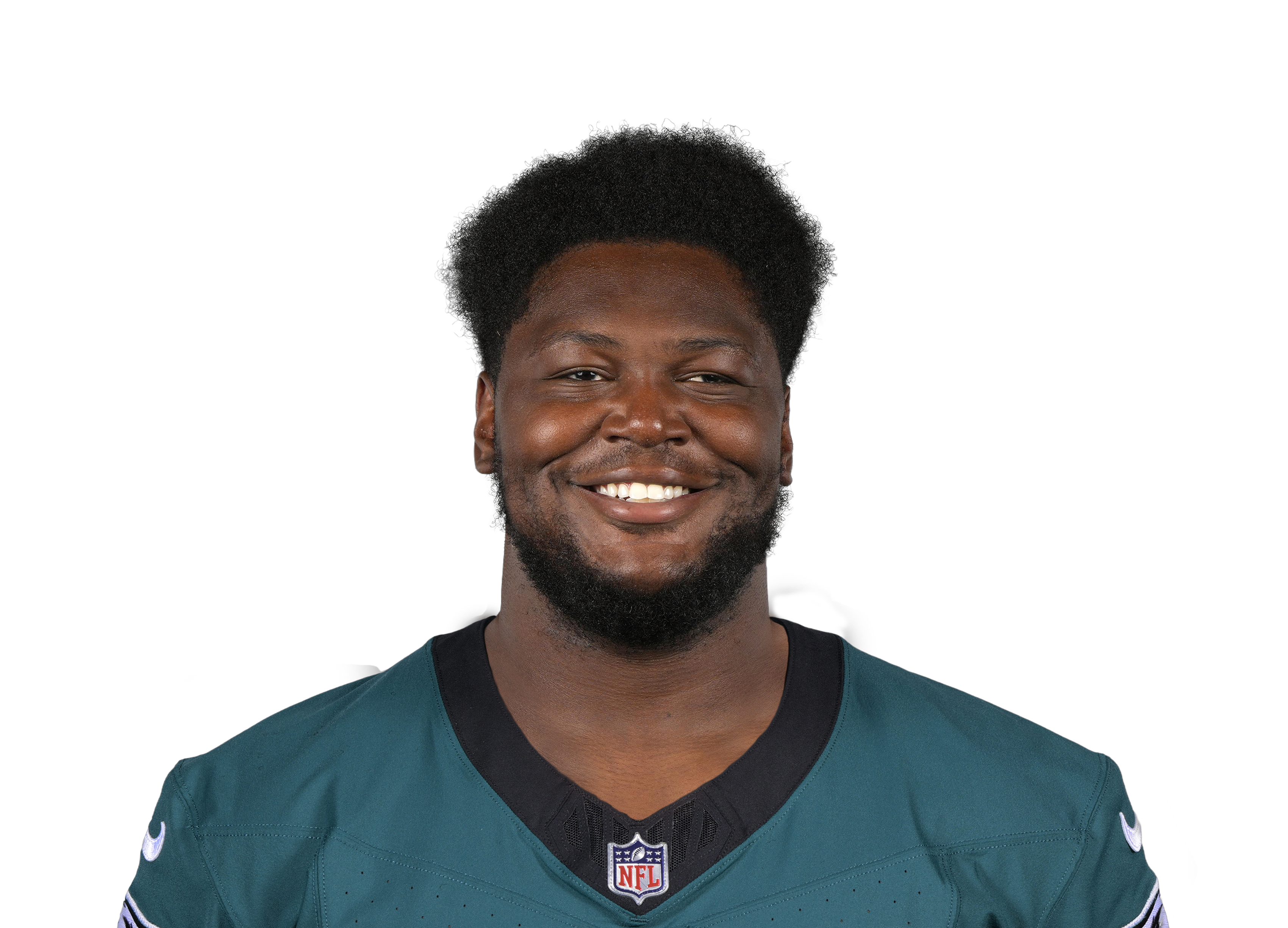 B. YOUNG