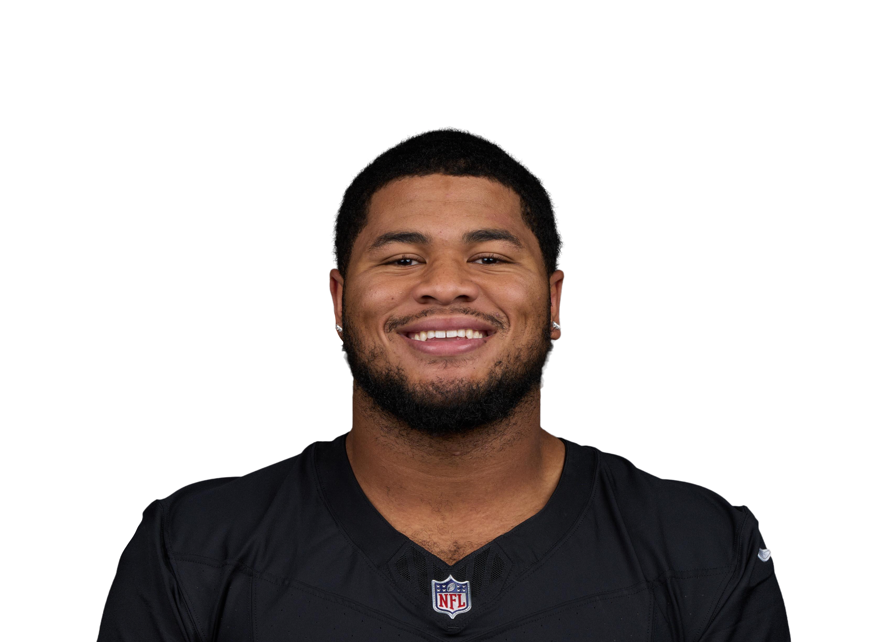 J. LAULU