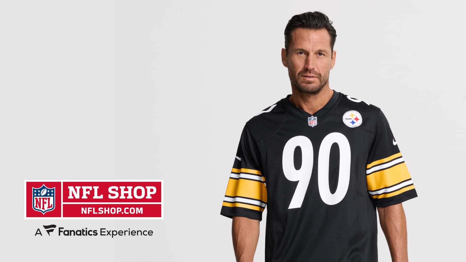 NFL_InlinePromo_STLR