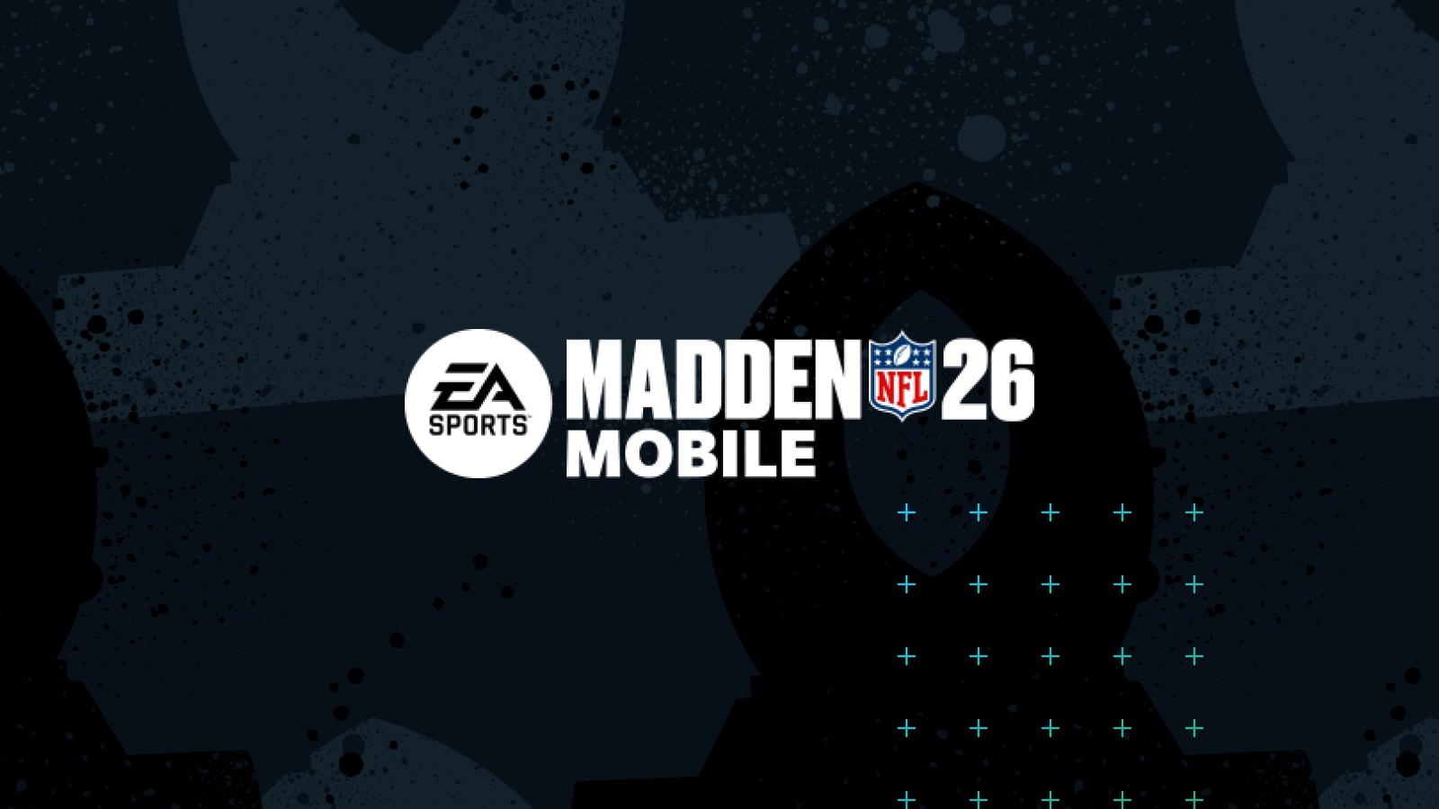 1_1 Promo Image Merged - Madden Mobile