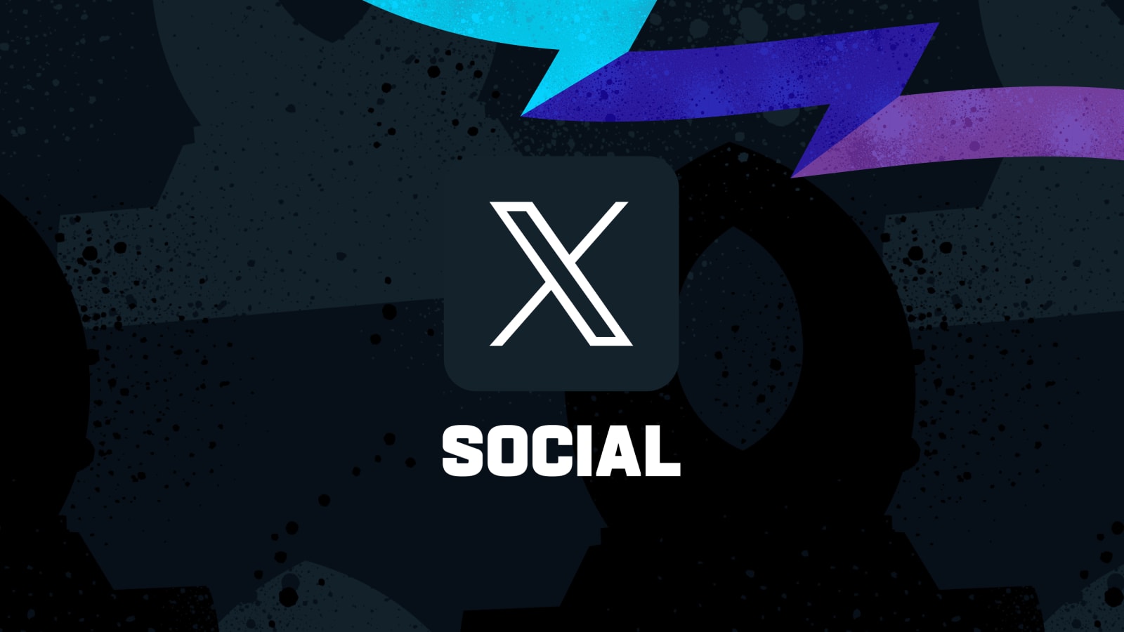 1_1 Promo Image Merged - Social