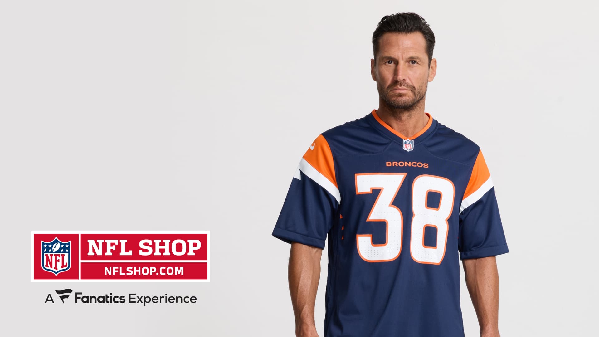 NFL_InlinePromo_BRNC