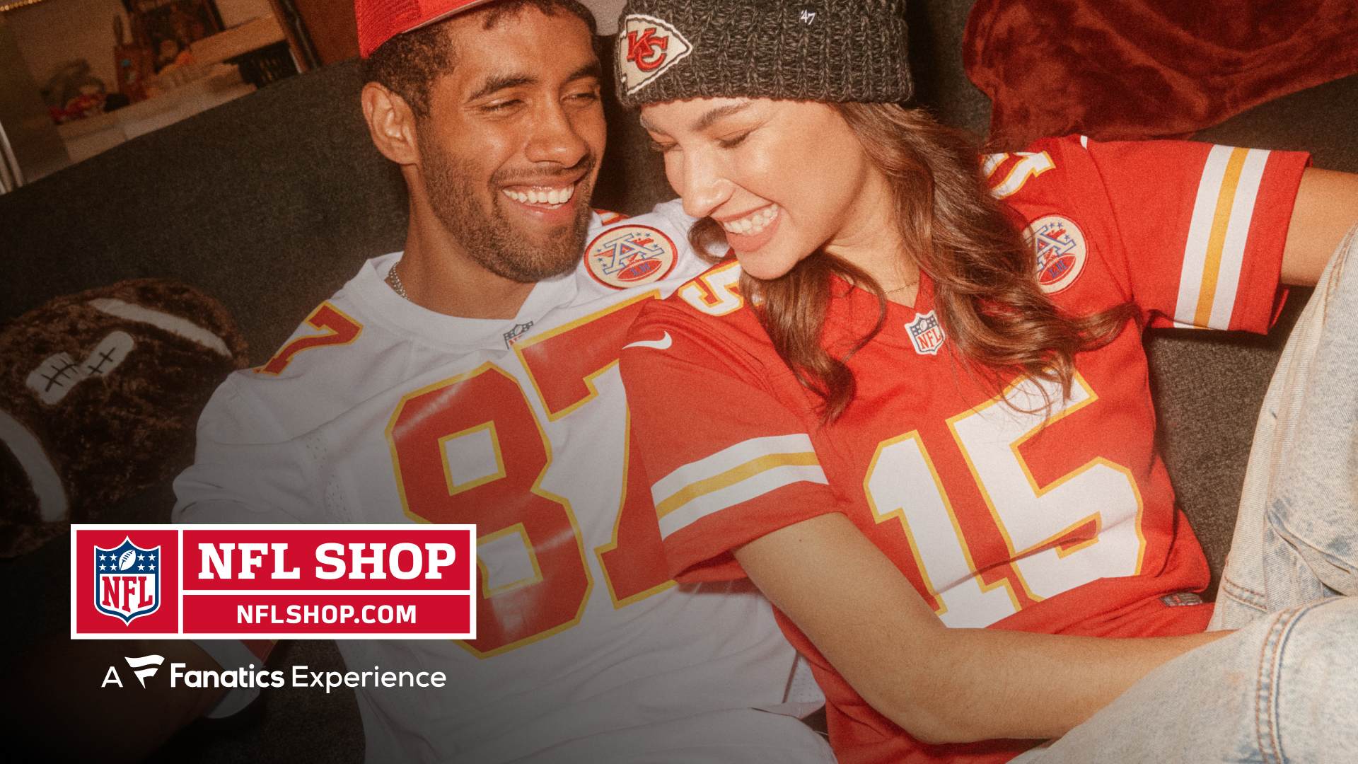 NFL_InlinePromo_CHEF