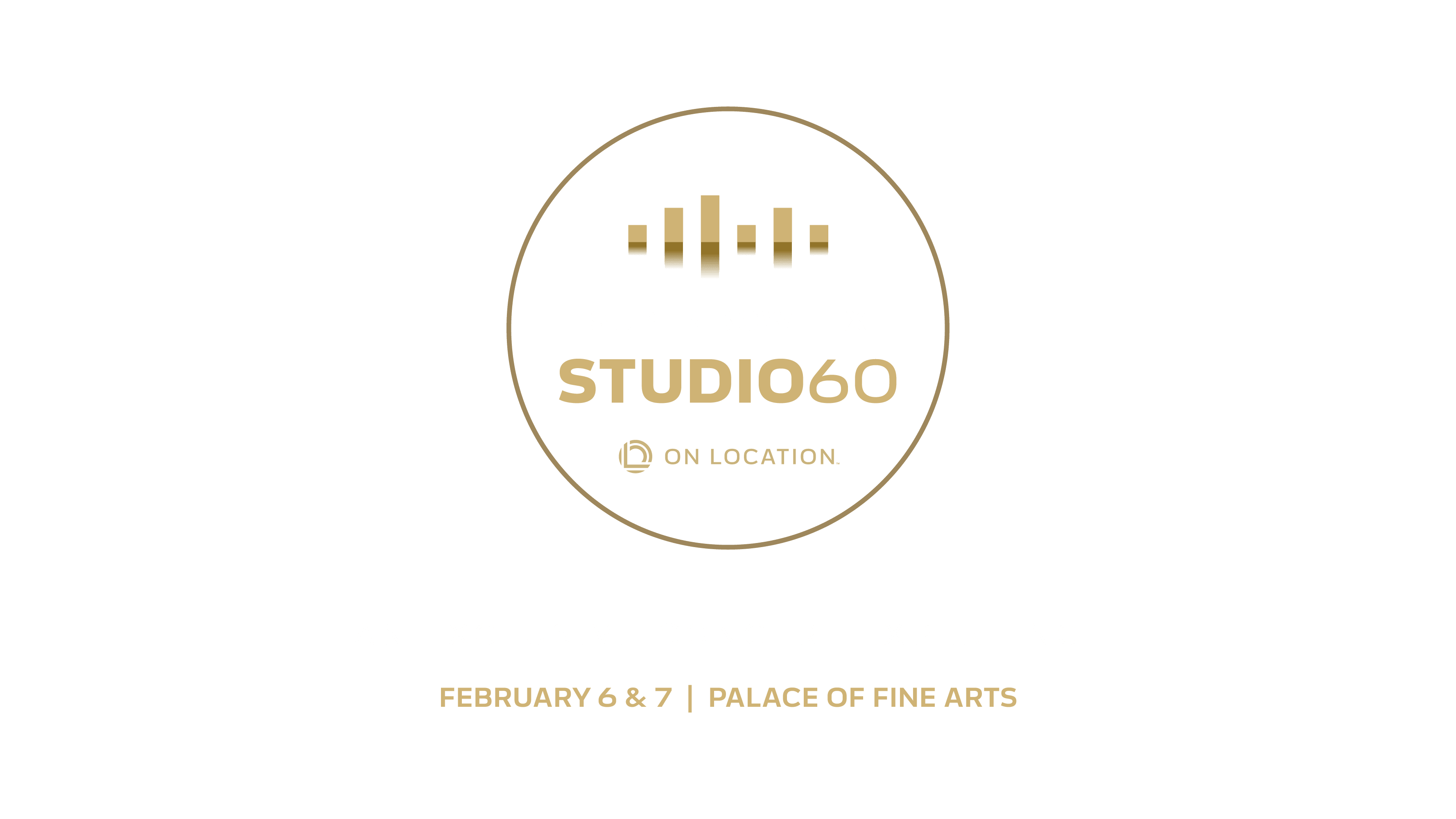 SBLX-Studio60-NFL.comContentBlock-Logo 16x9