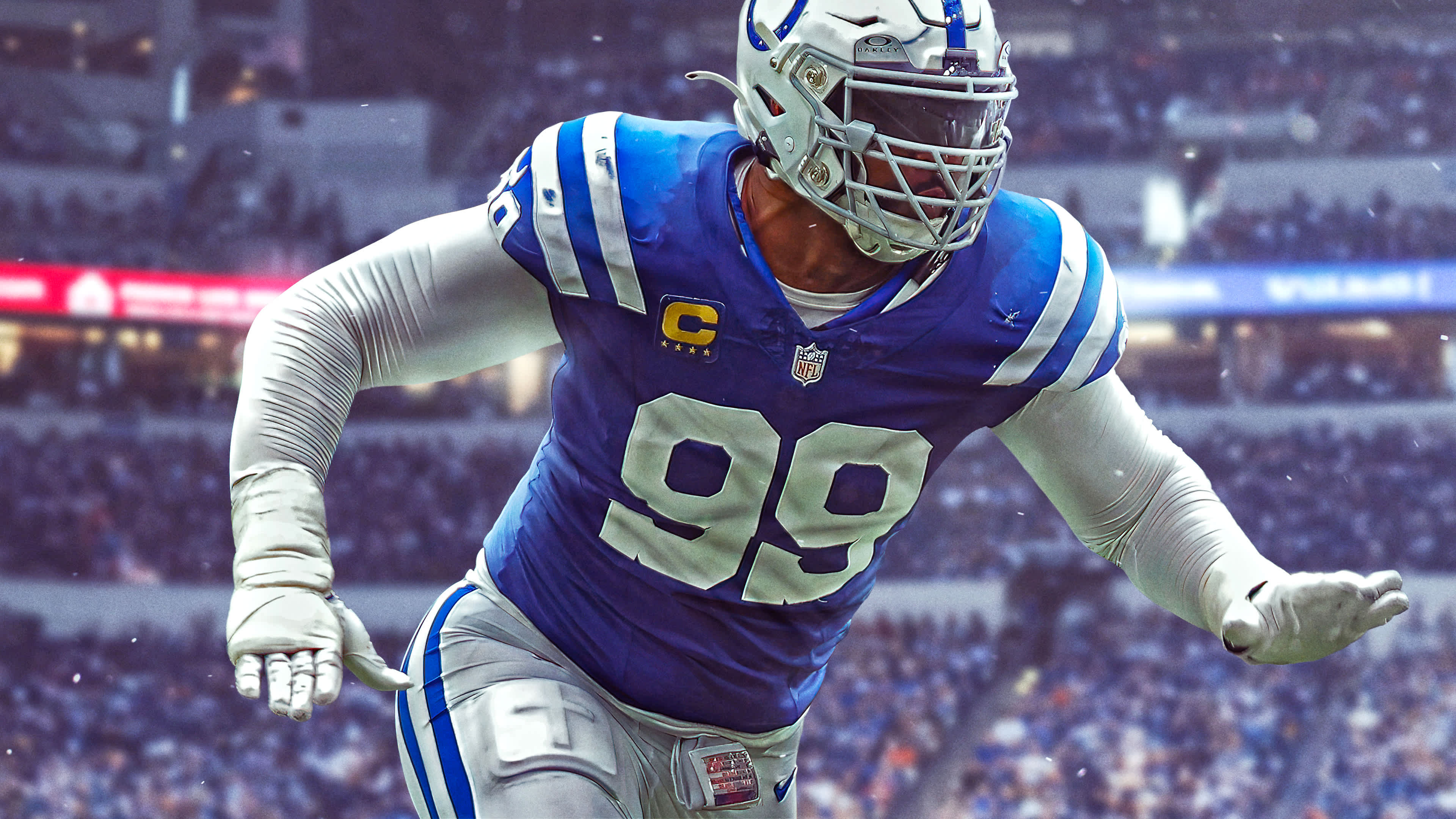 IND_DeForestBuckner_3840x2160_v5HDR