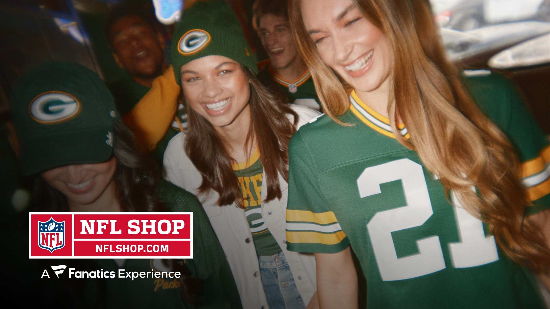 NFL_InlinePromo_PACK