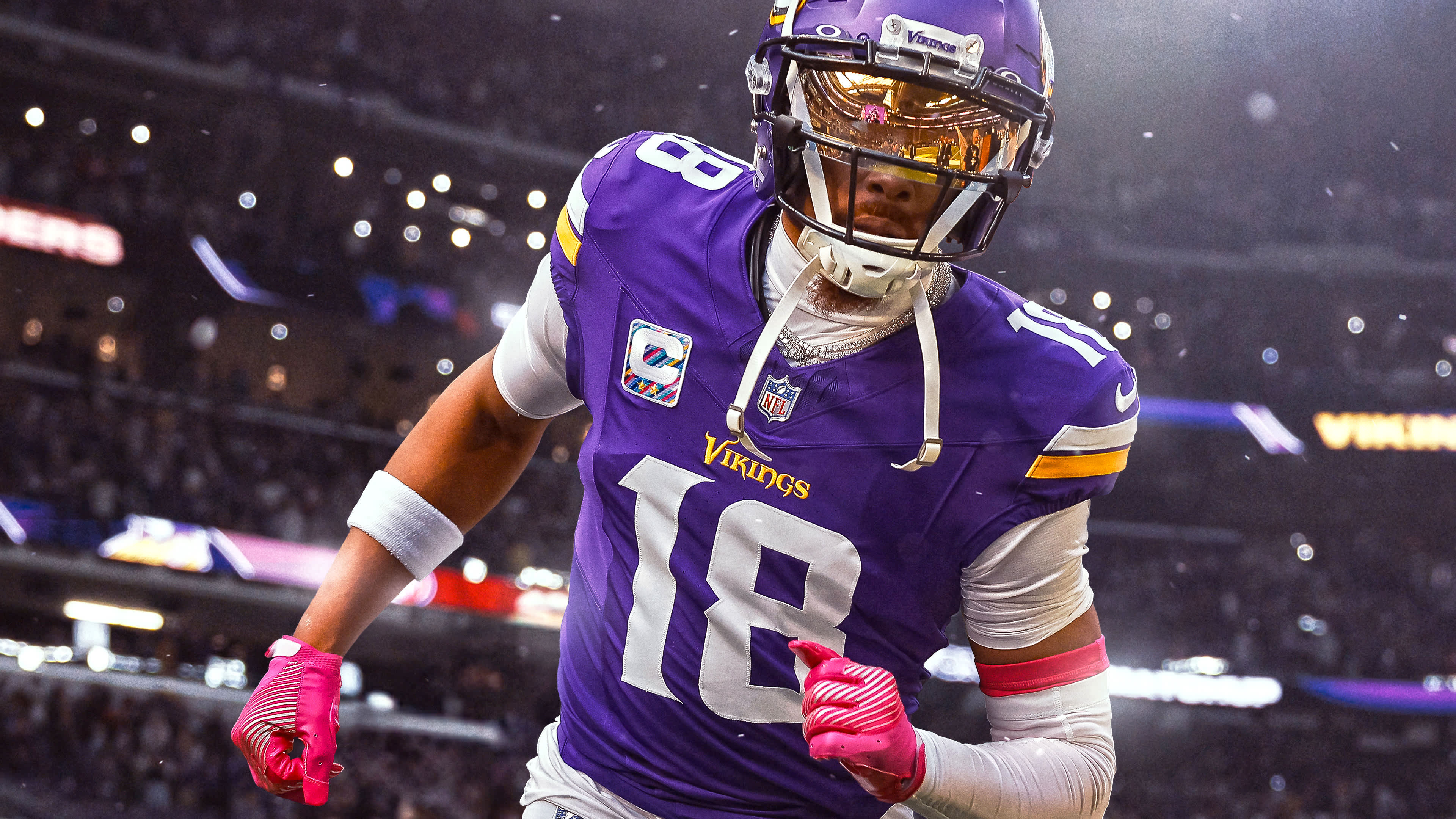 MIN_JustinJefferson_3840x2160