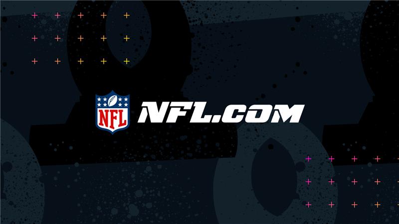 1_1 Promo Image Merged - NFL.com
