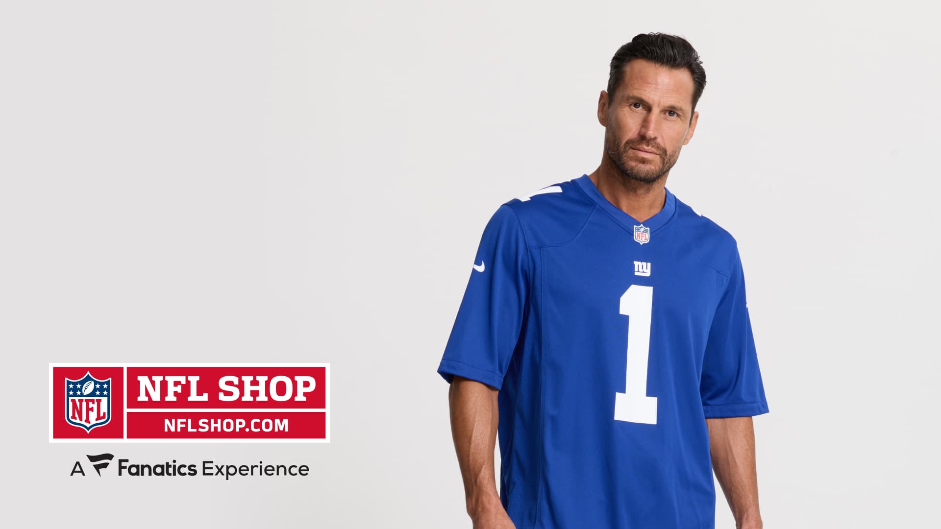 NFL_InlinePromo_GANT