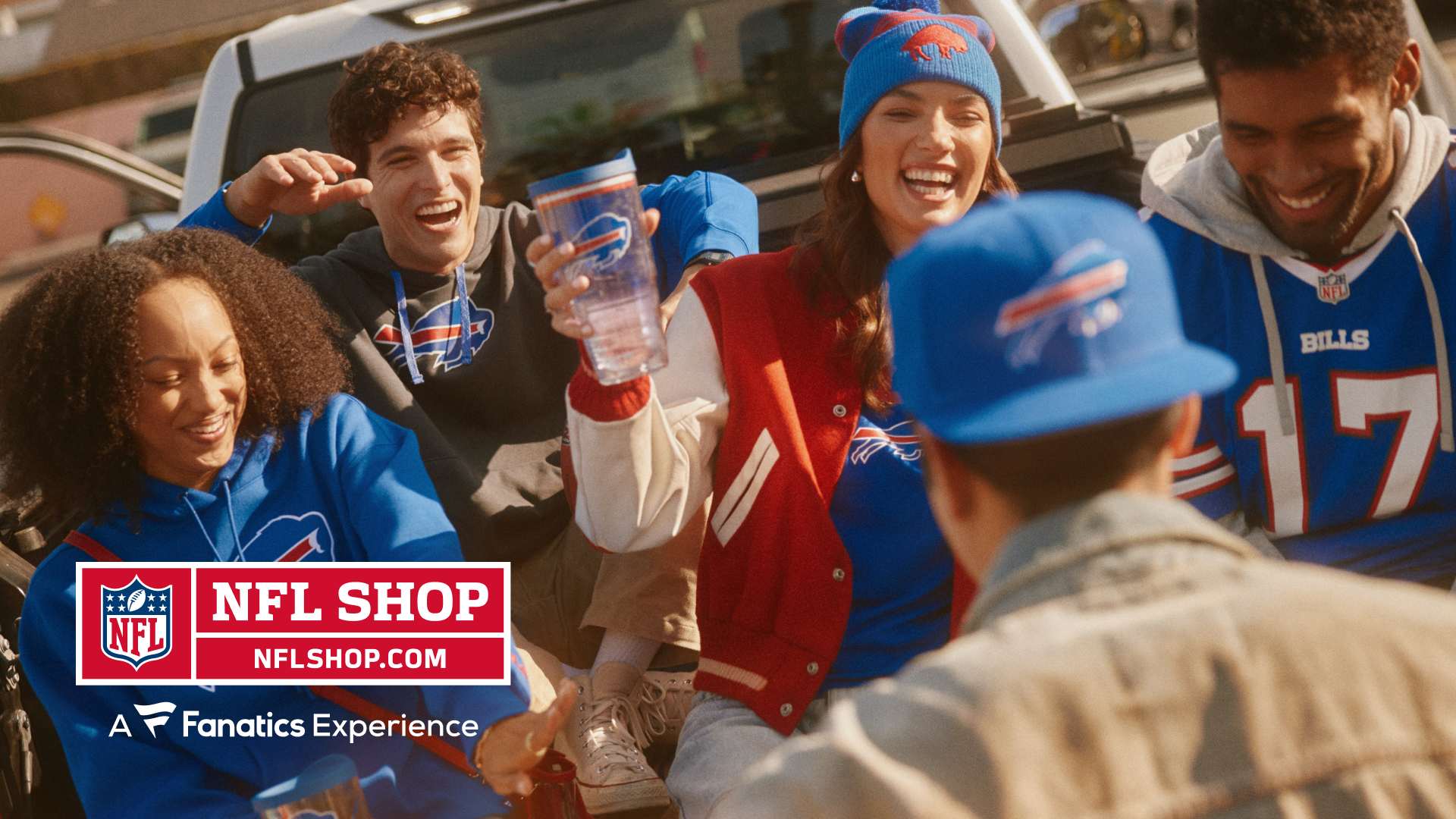 NFL_InlinePromo_BILL