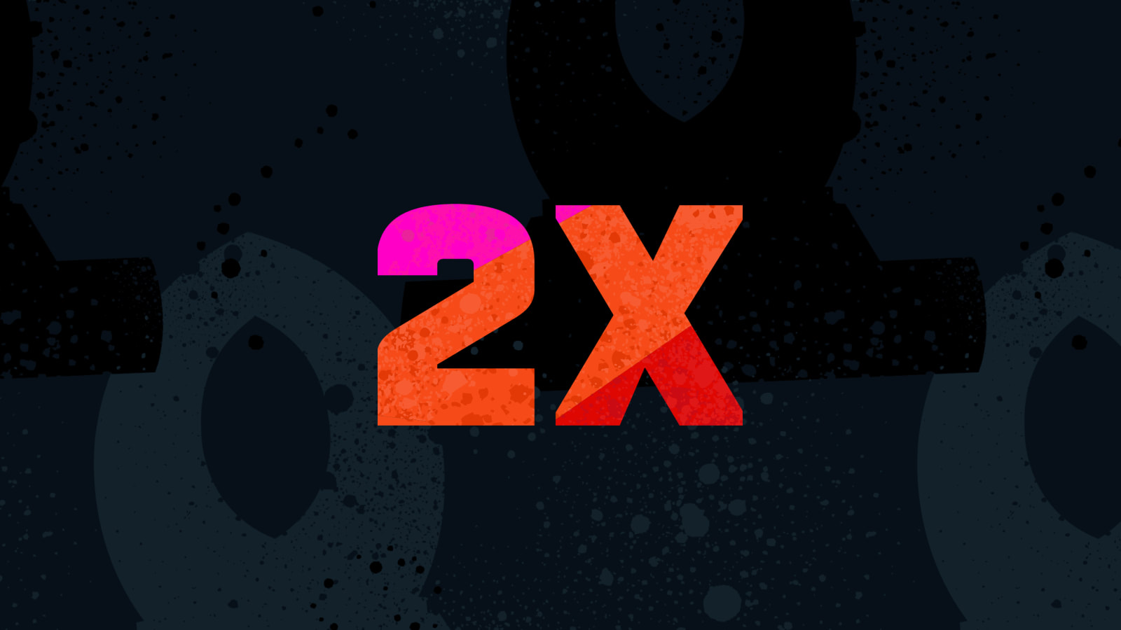 1_1 Promo Image Merged - Double