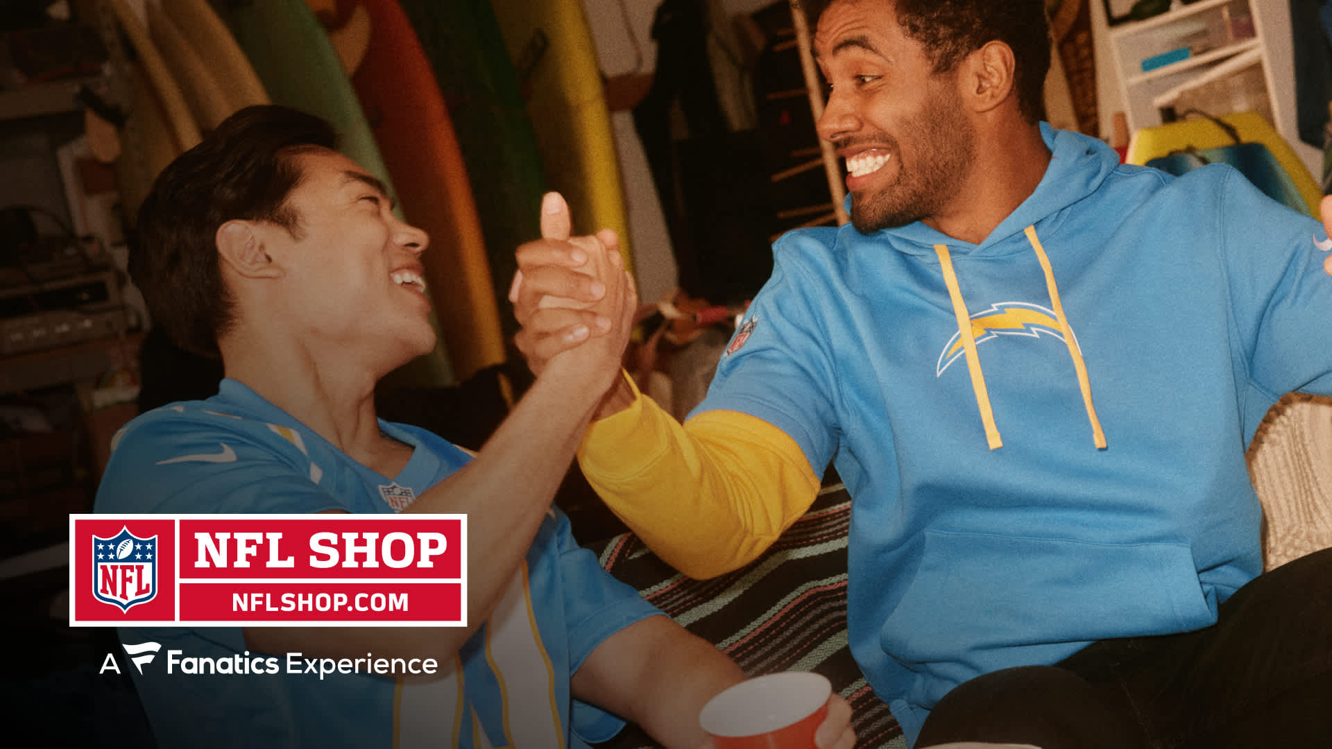 NFL_InlinePromo_CHGR