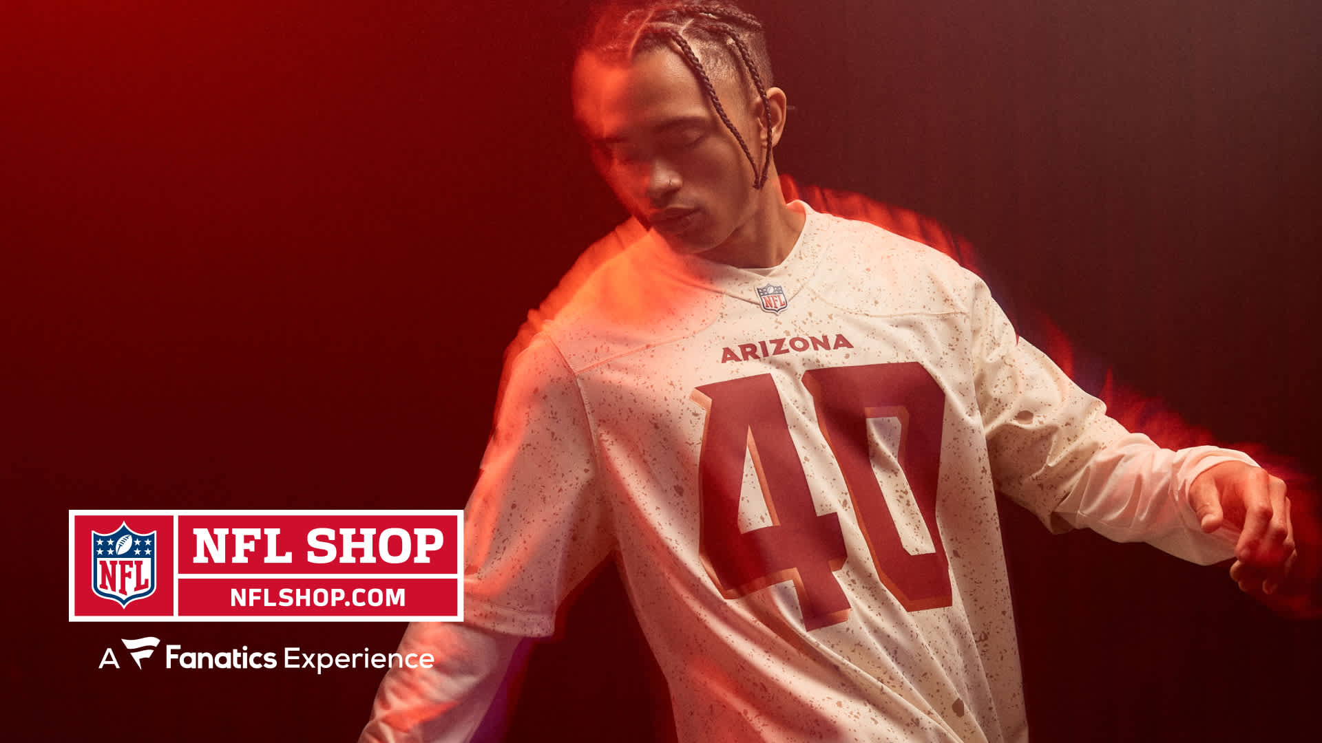 NFL_InlinePromo_CARD