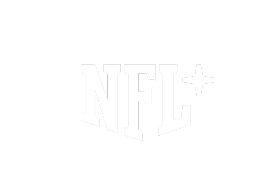NFL+_logo