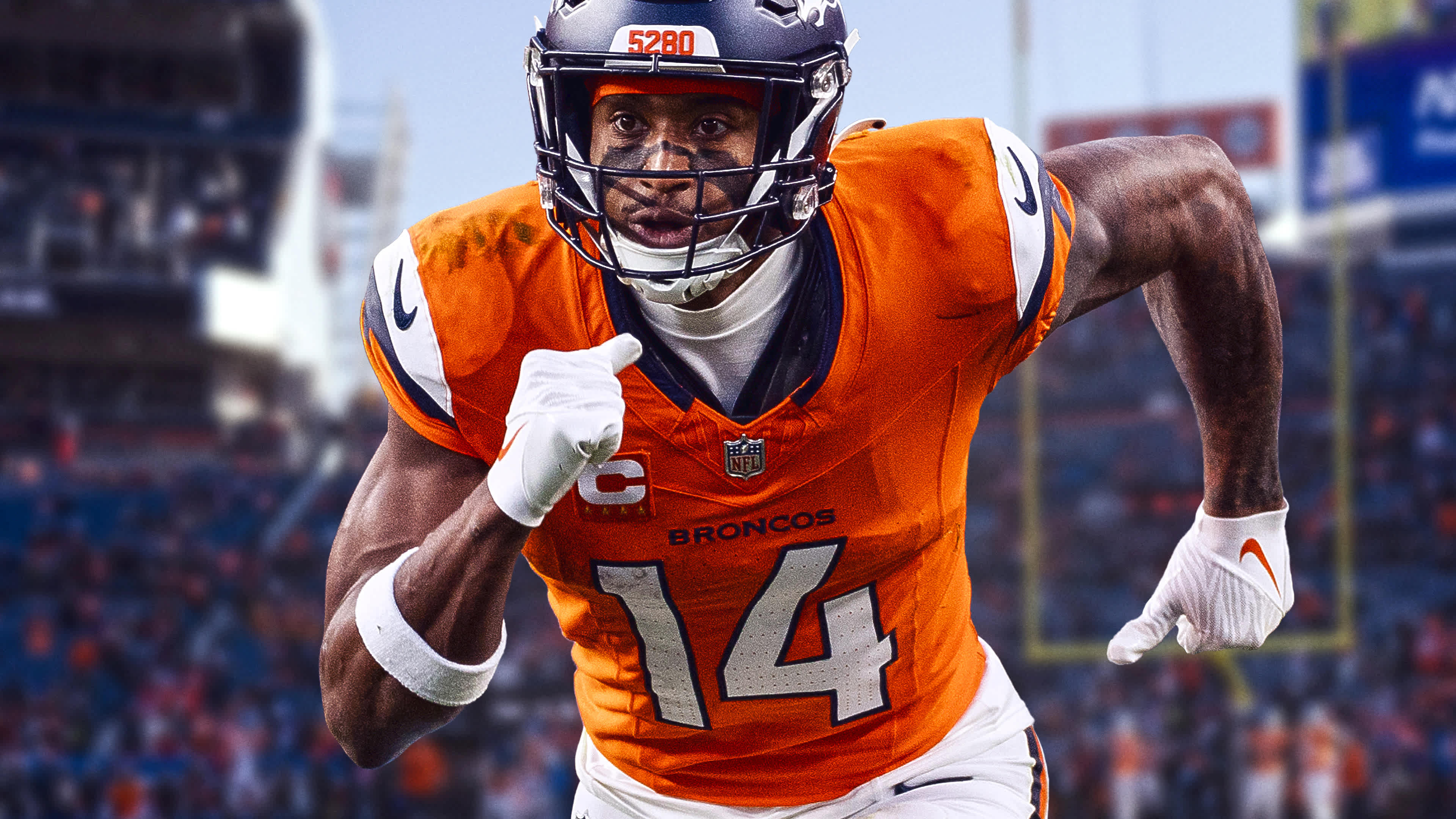 DEN_Courtland_Sutton_3840x2160_HDR