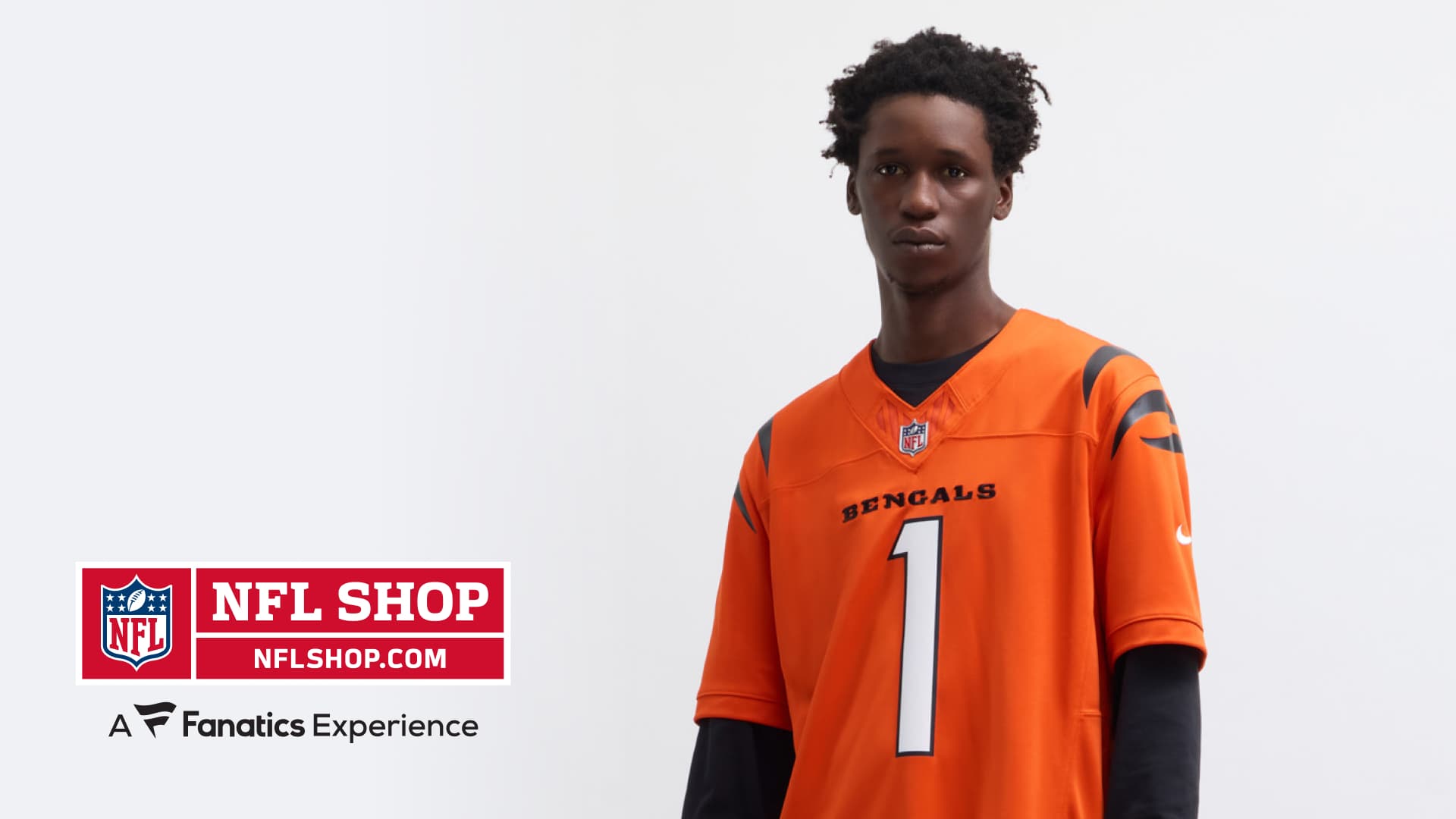 NFL_InlinePromo_BENG