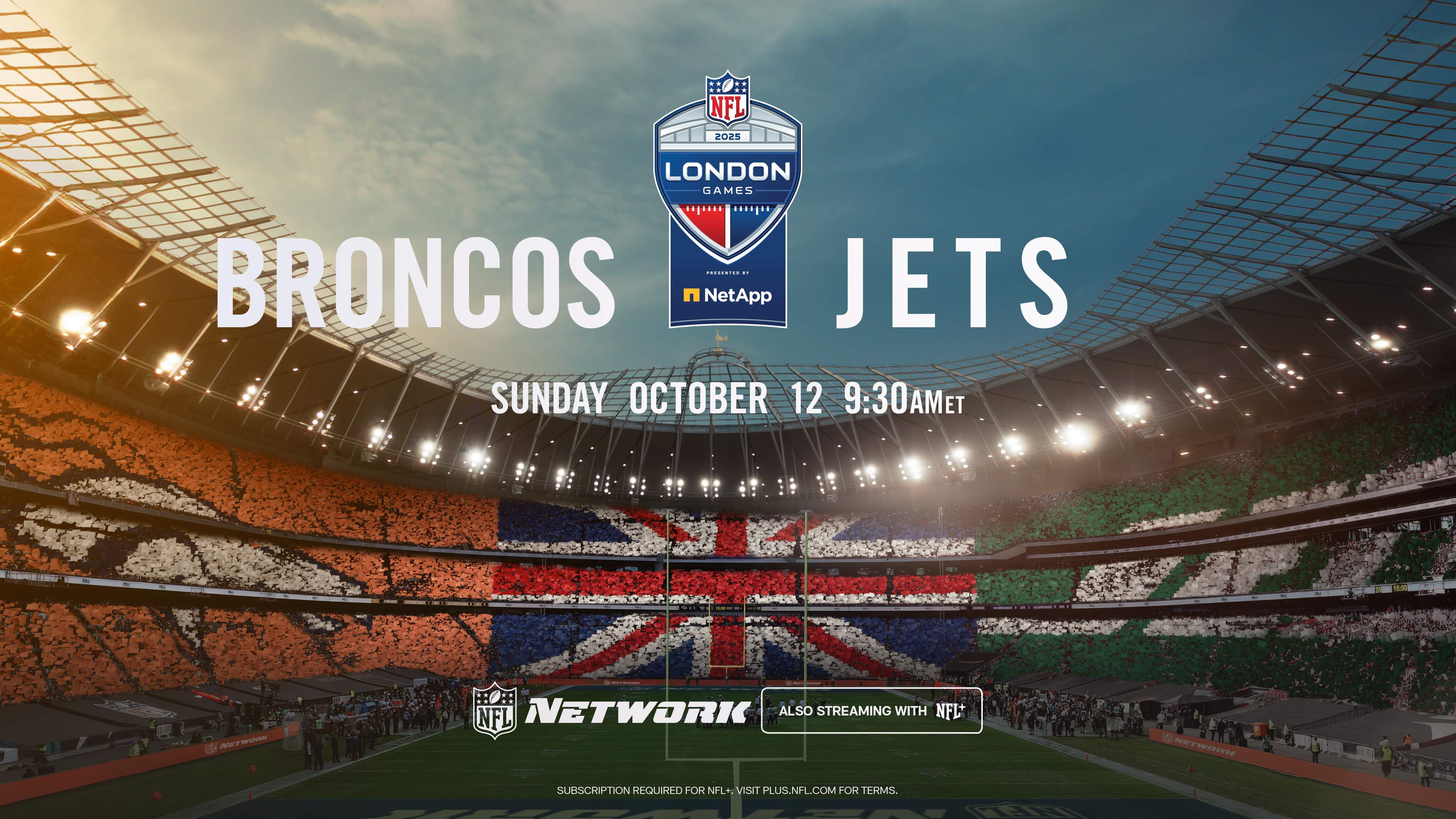 LondonWk6_NFLNWebCenterpiece_Sponsored_3840x2160