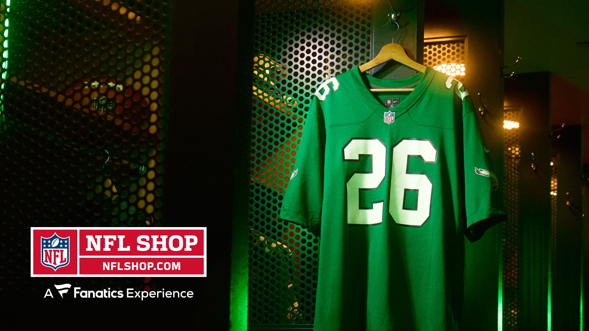 NFL_InlinePromo_EAGL