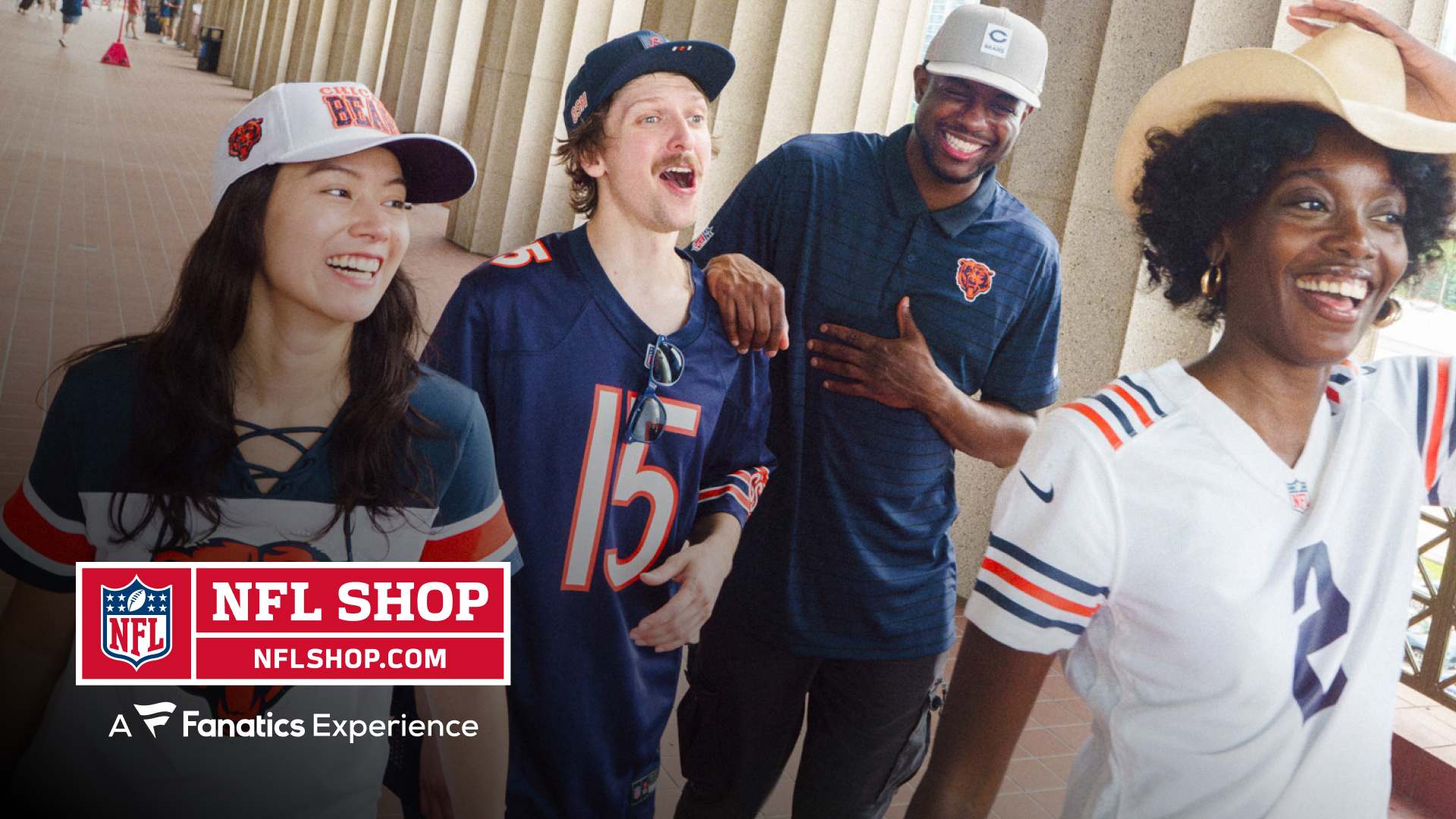 NFL_InlinePromo_BEAR