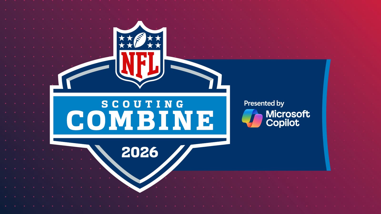 Logotipo De La Nfl Combine