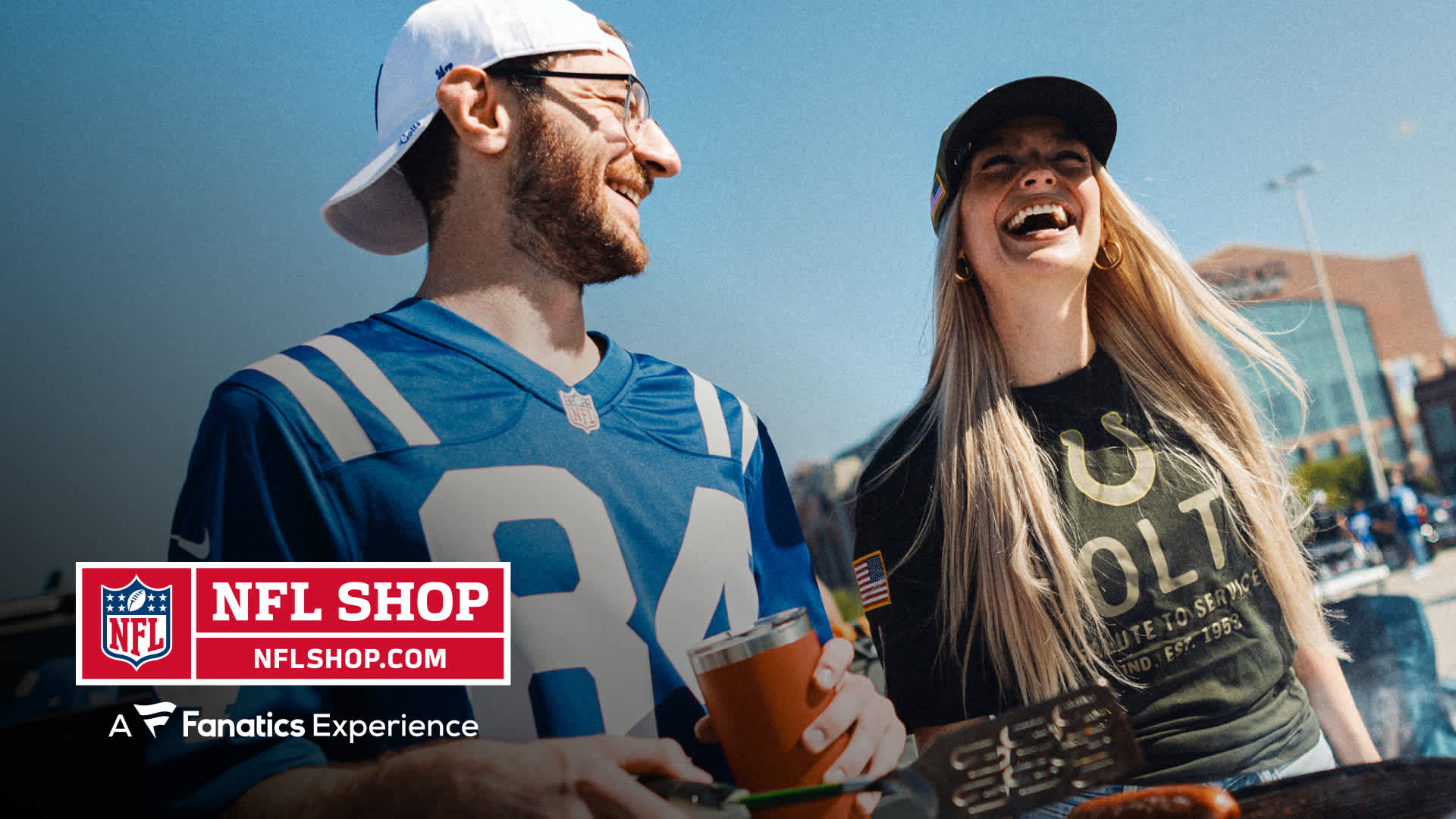 NFL_InlinePromo_COLT