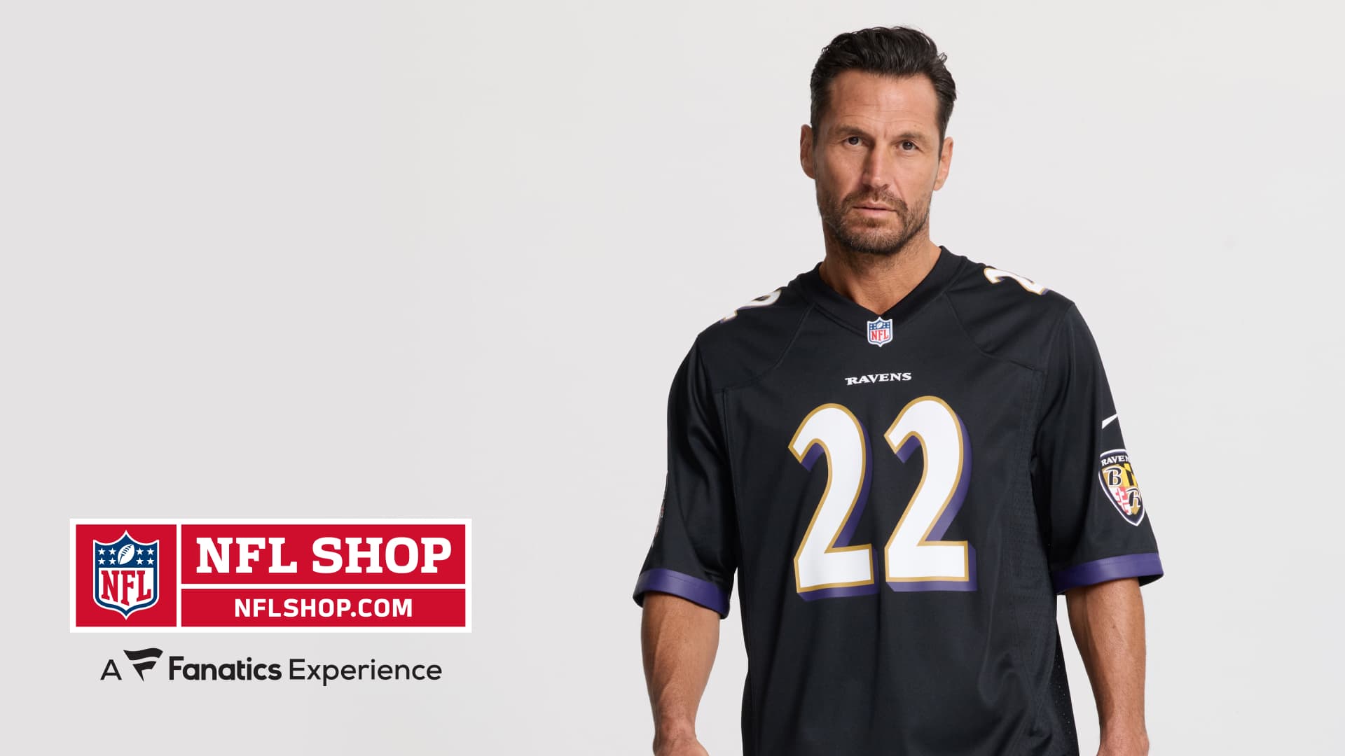 NFL_InlinePromo_RAVN