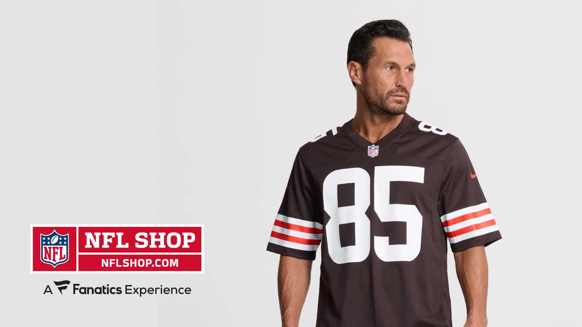 NFL_InlinePromo_BRWN