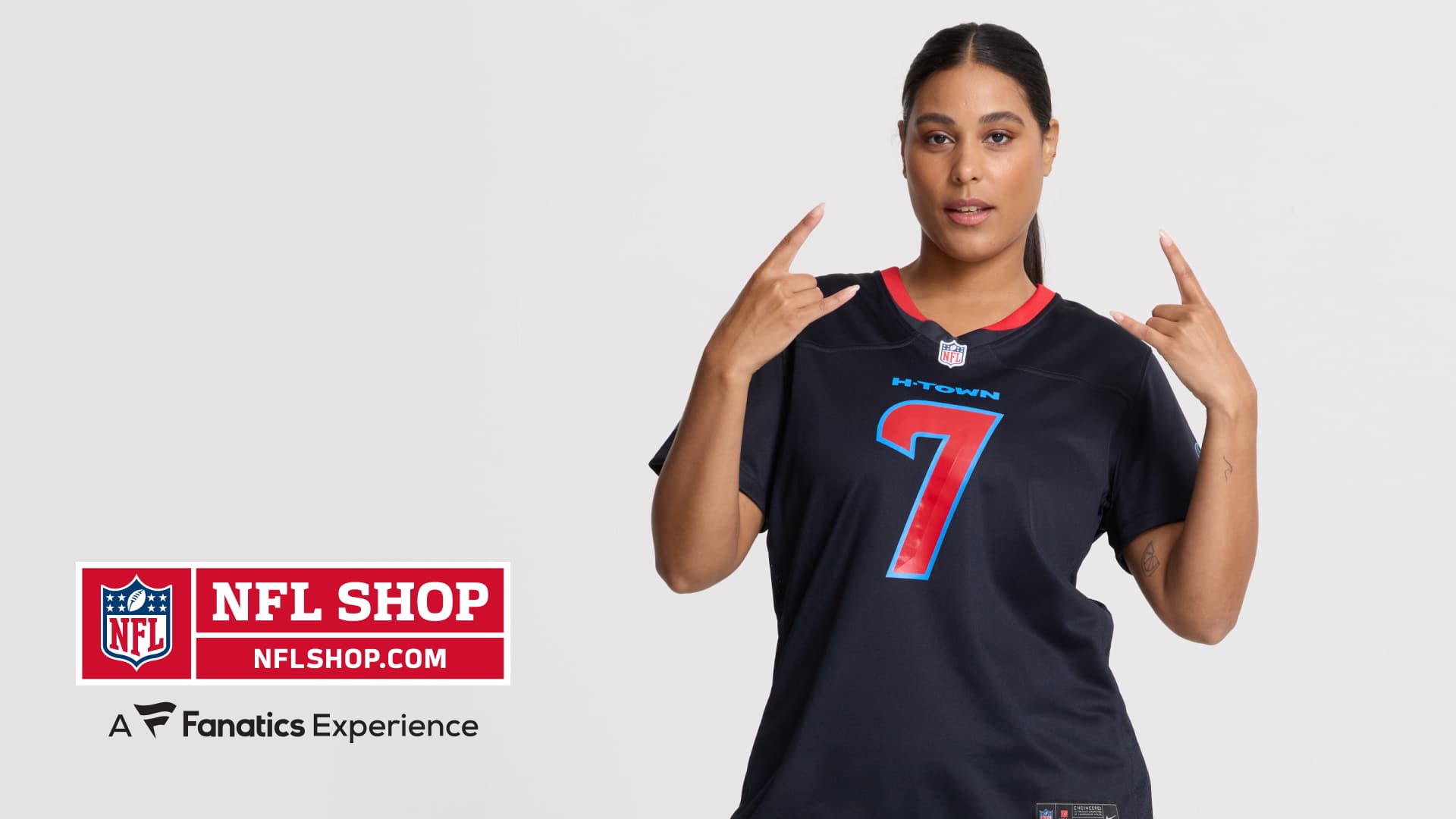 NFL_InlinePromo_HTEX