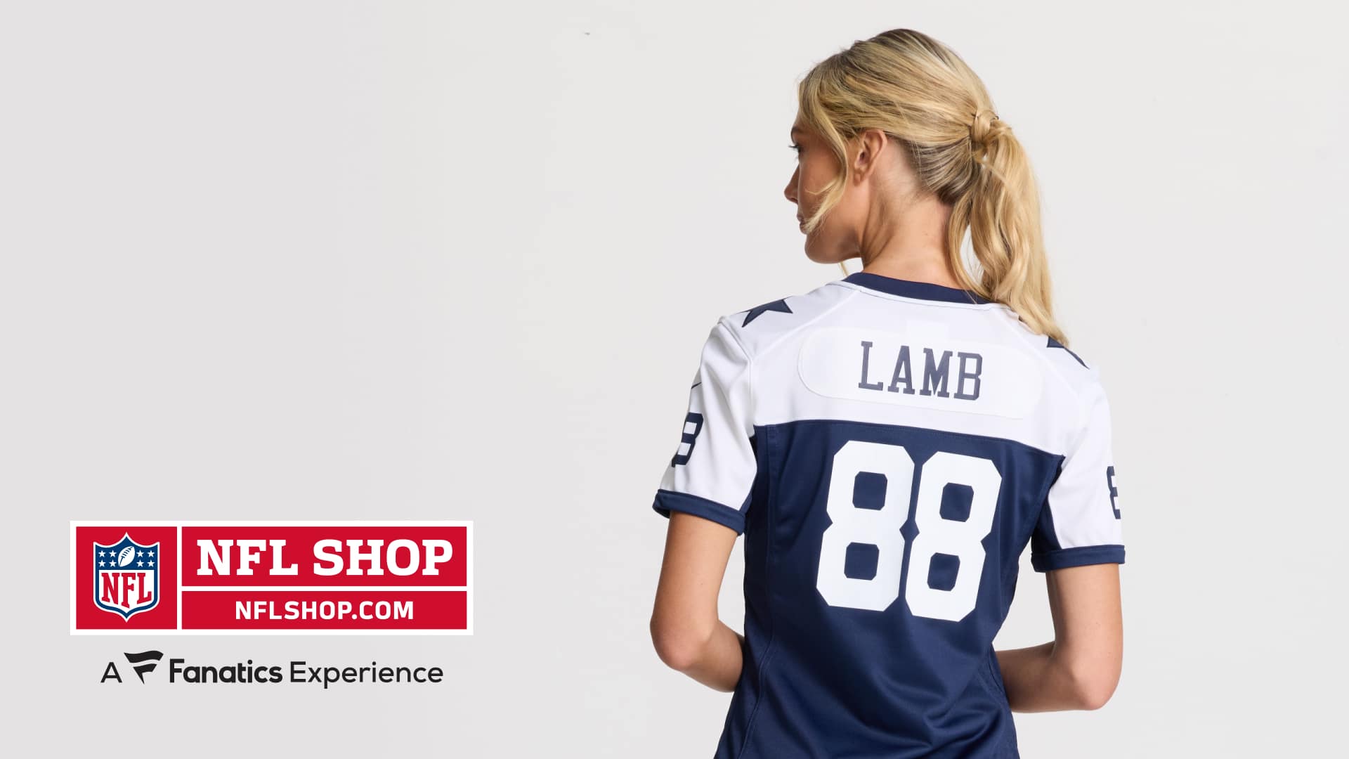 NFL_InlinePromo_CWBY